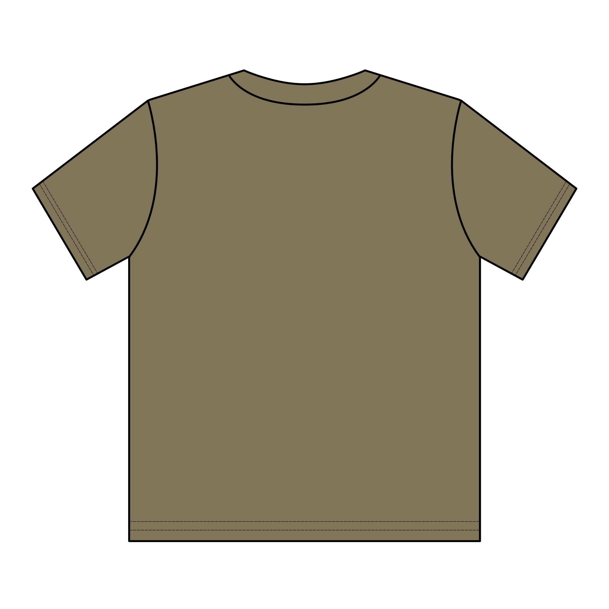 Minecraft Youth Graphic Tee — Java & Bedrock Adventure Print