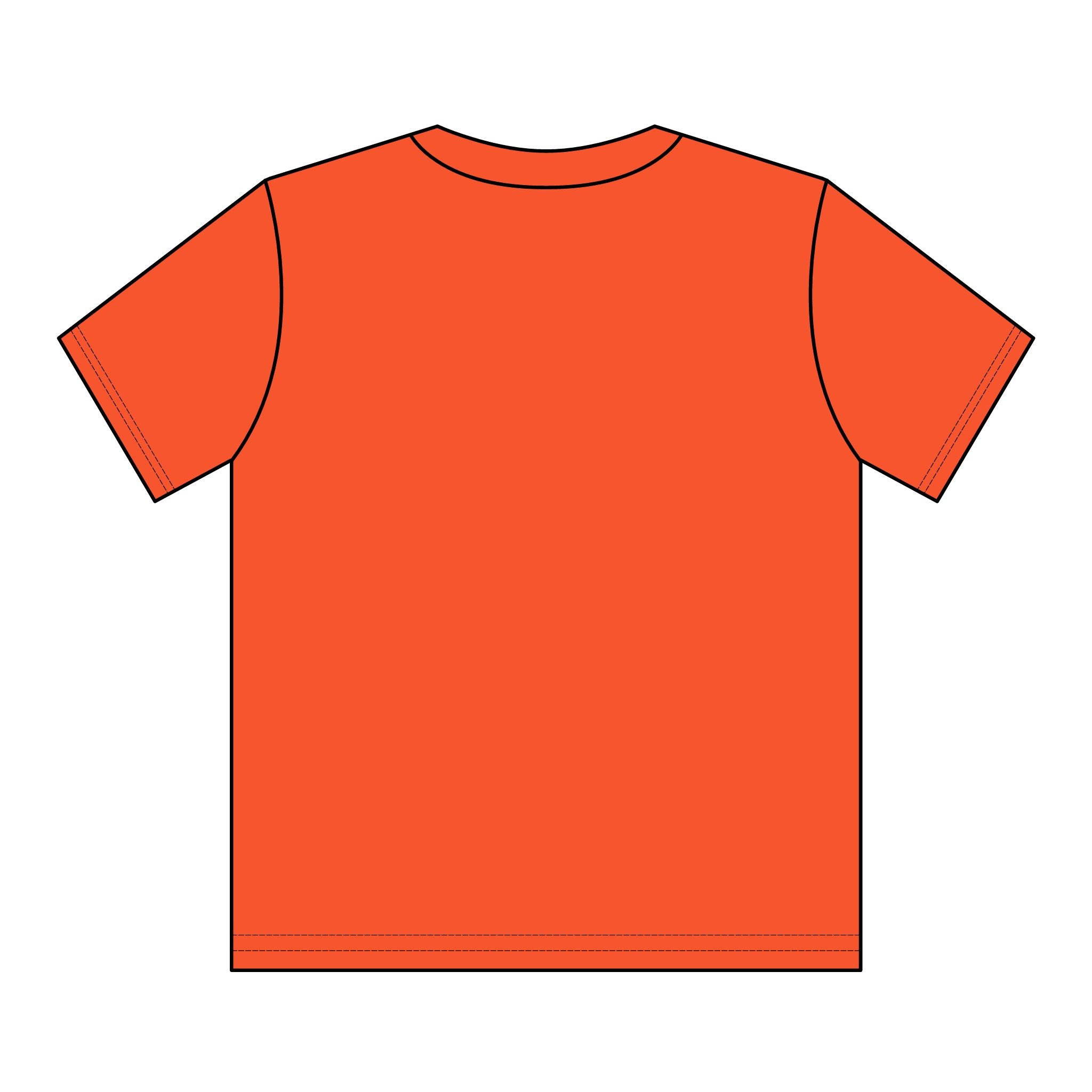 Minecraft Youth Graphic Tee — Java & Bedrock Adventure Print