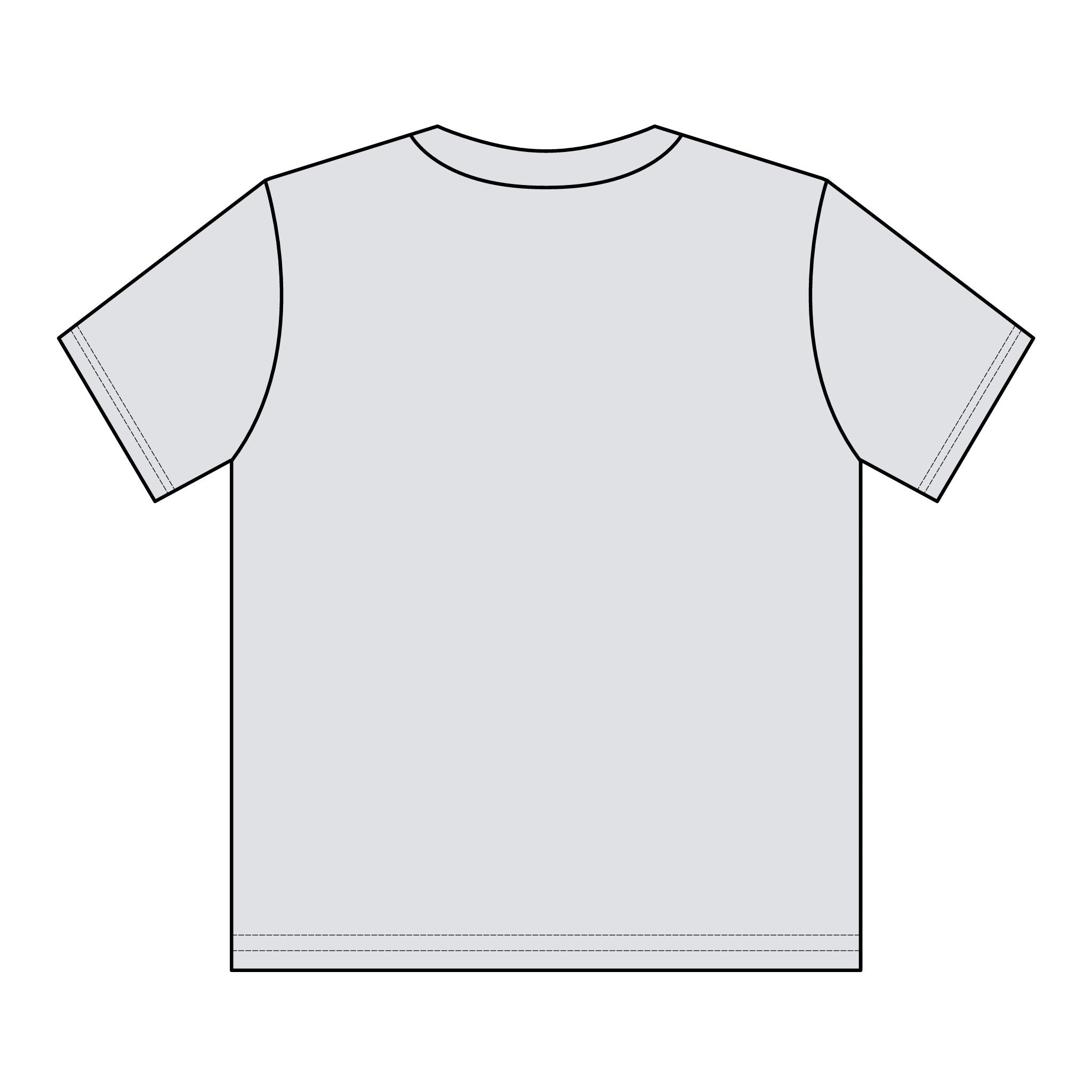 Minecraft Youth Graphic Tee — Java & Bedrock Adventure Print