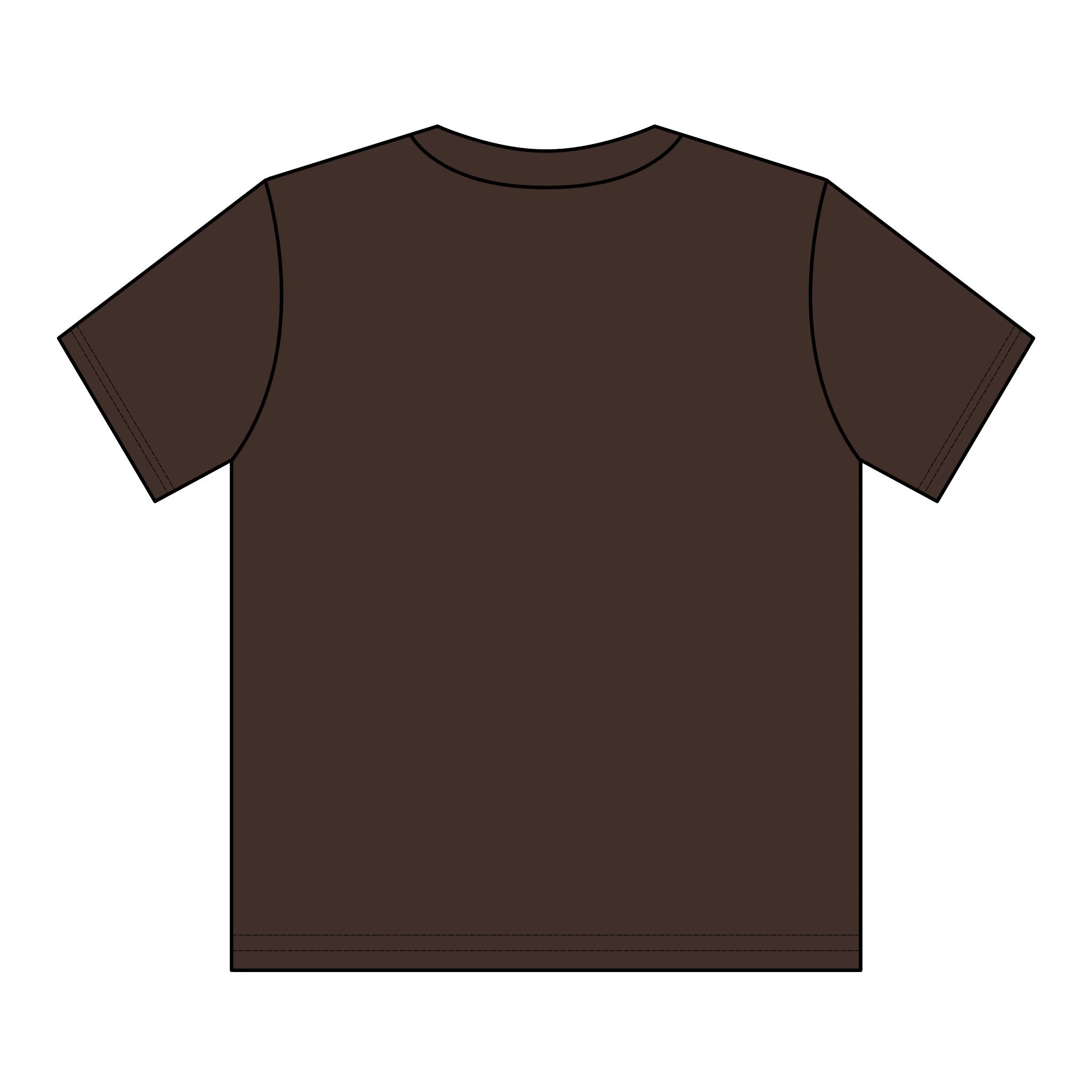 Minecraft Youth Graphic Tee — Java & Bedrock Adventure Print