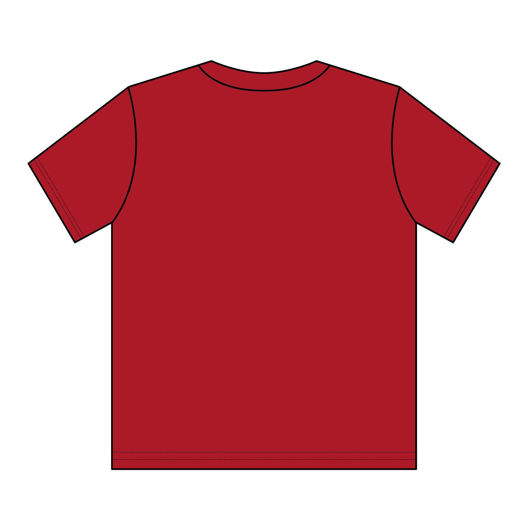 Minecraft Youth Graphic Tee — Java & Bedrock Adventure Print