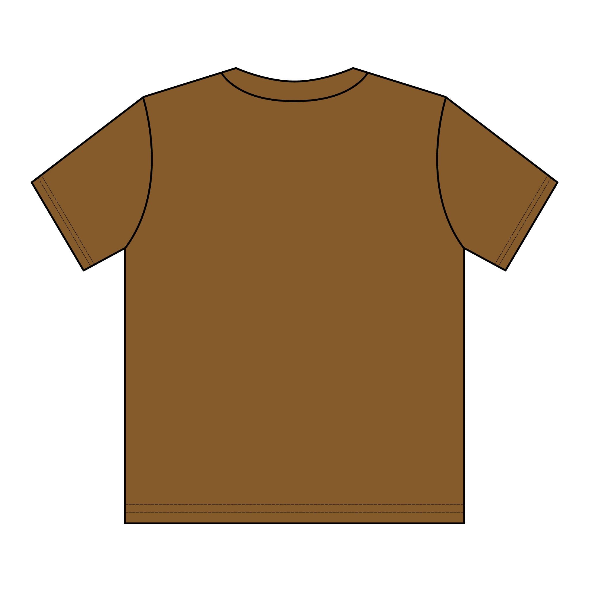 Minecraft Youth Graphic Tee — Java & Bedrock Adventure Print