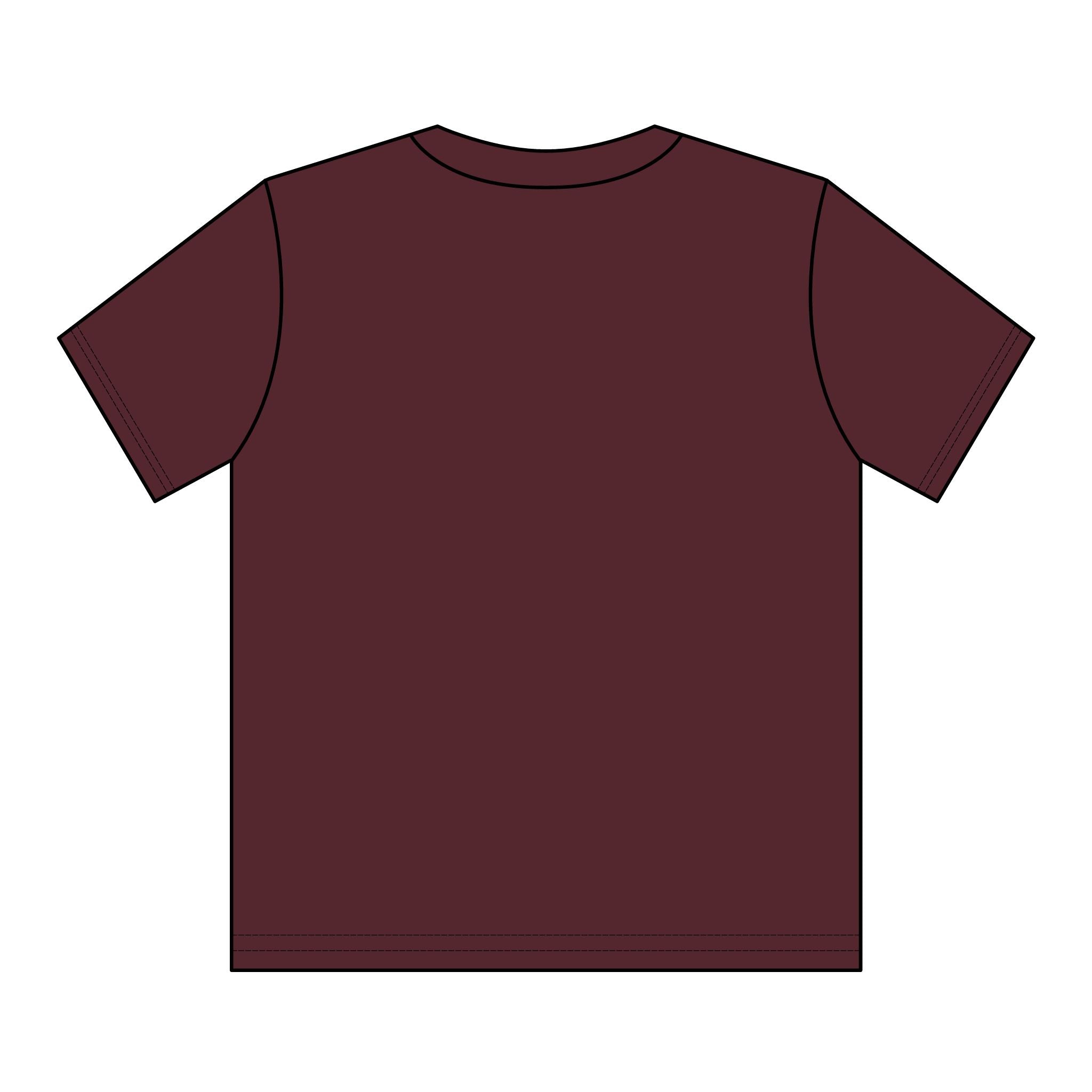 Minecraft Youth Graphic Tee — Java & Bedrock Adventure Print