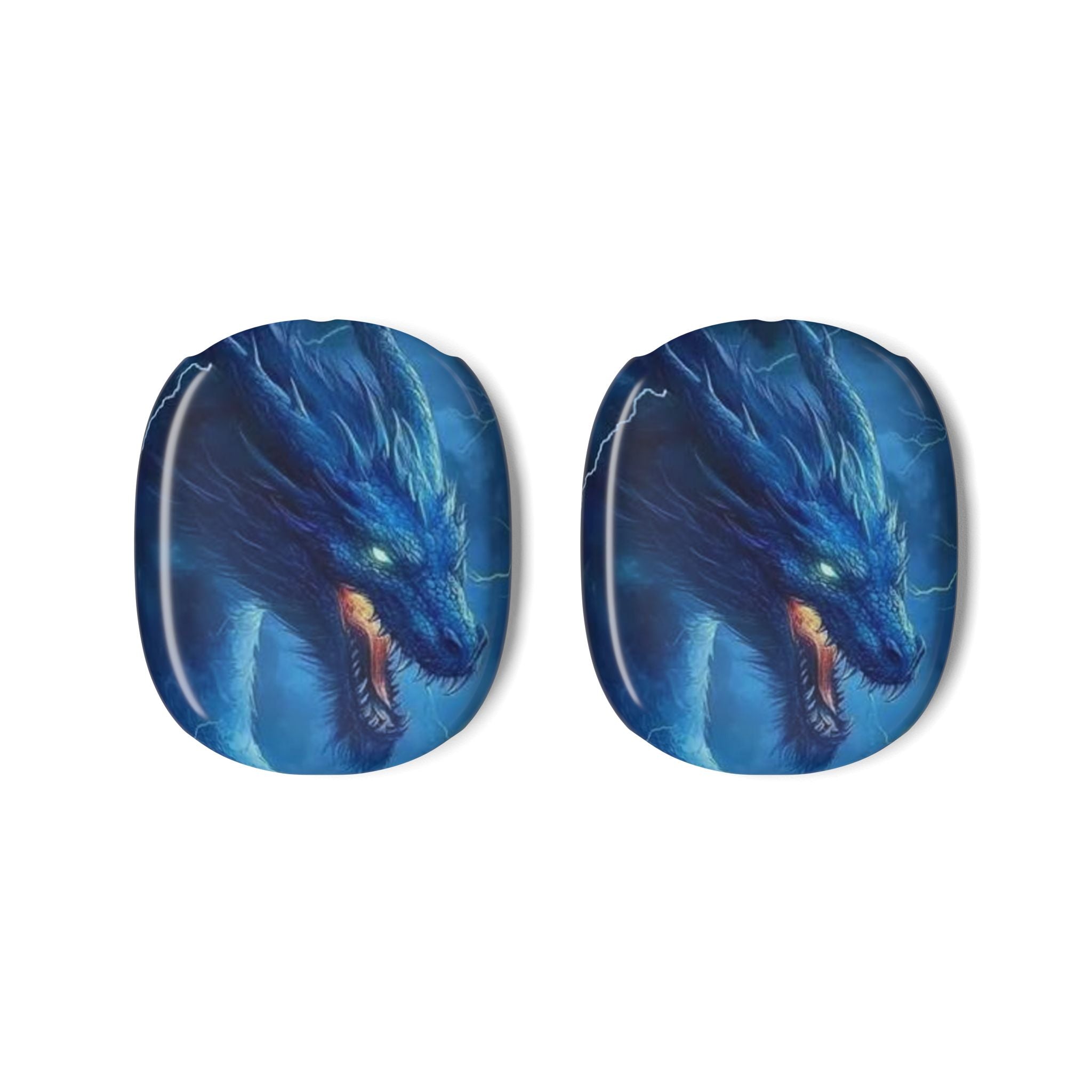 BLUE Dragon AirPod Max