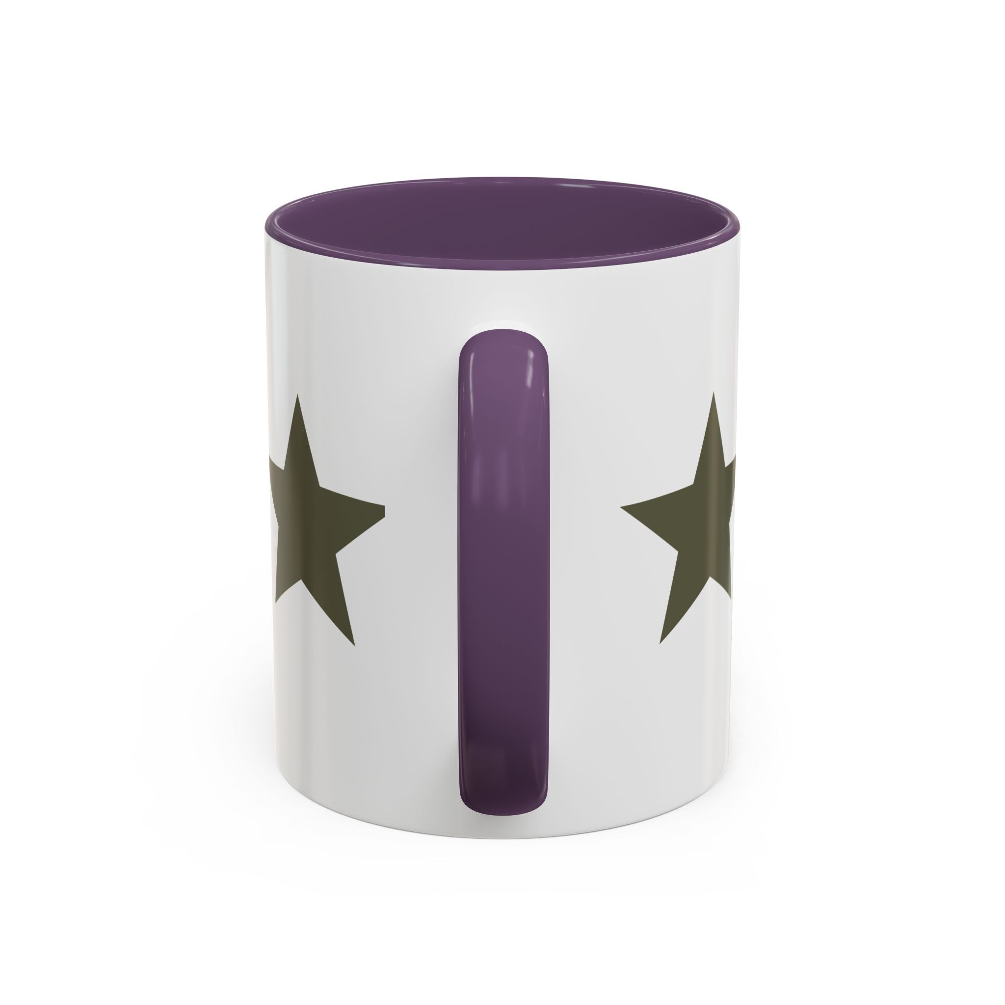 MAGMA COFFEE CUP