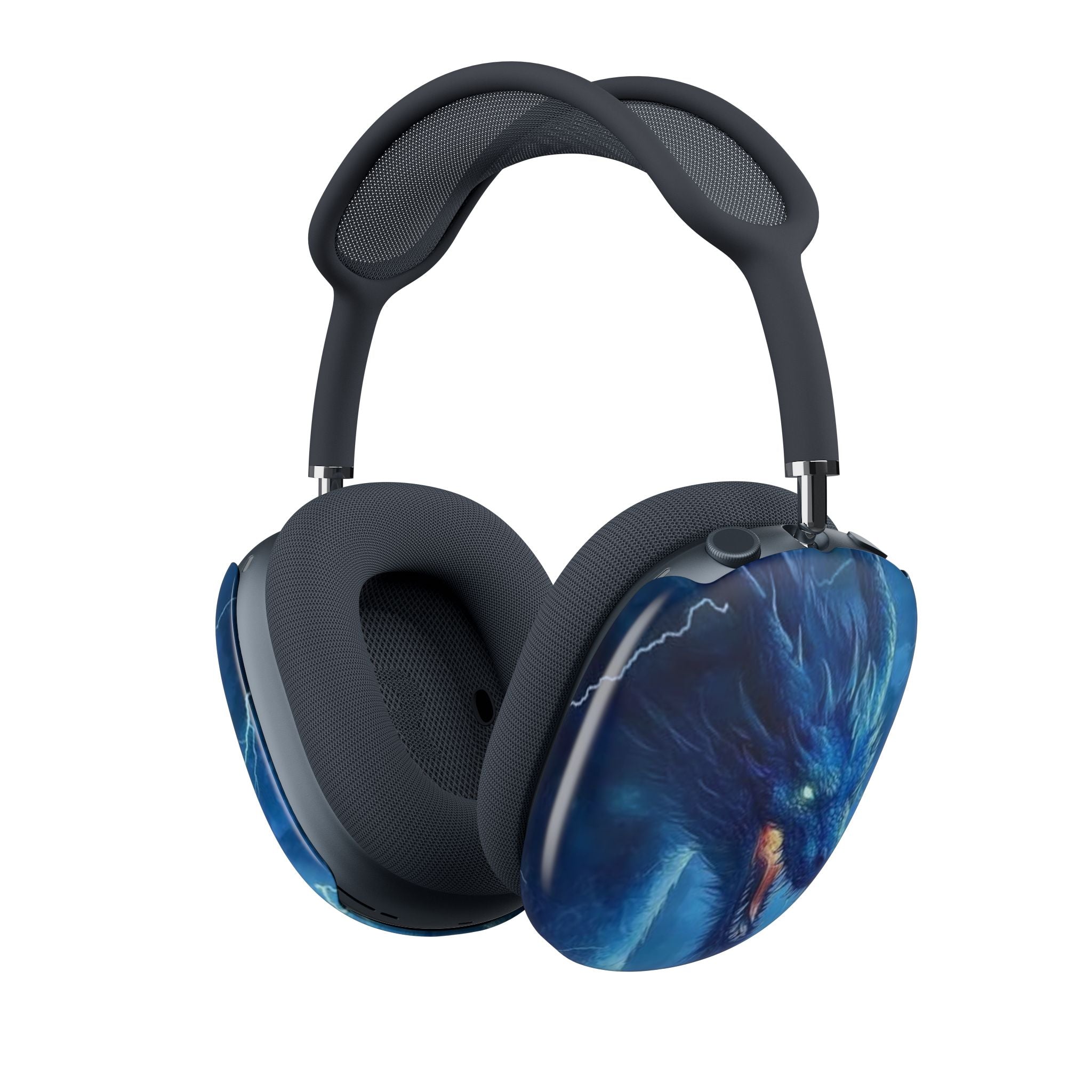BLUE Dragon AirPod Max