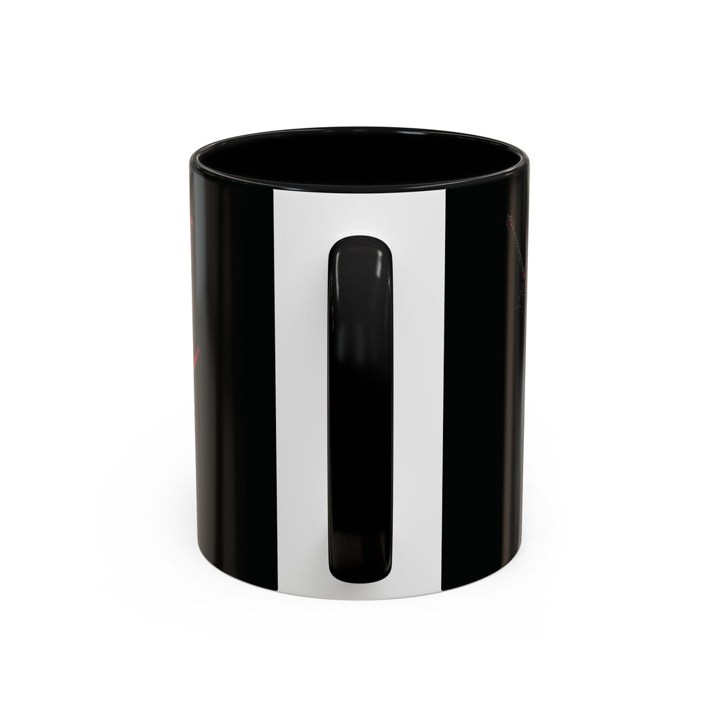 Dark Fantasy BLITZ CUP