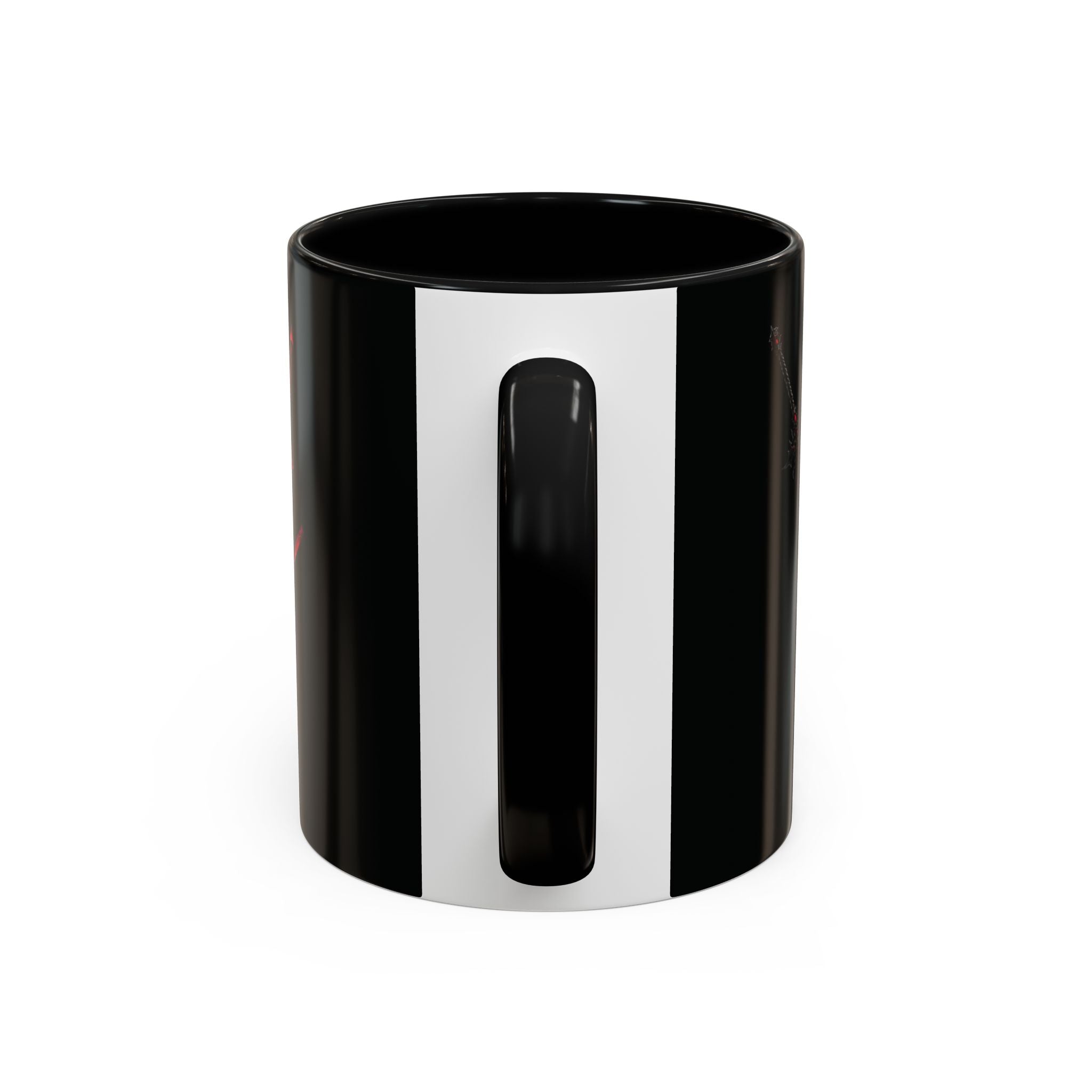 Dark Fantasy BLITZ CUP