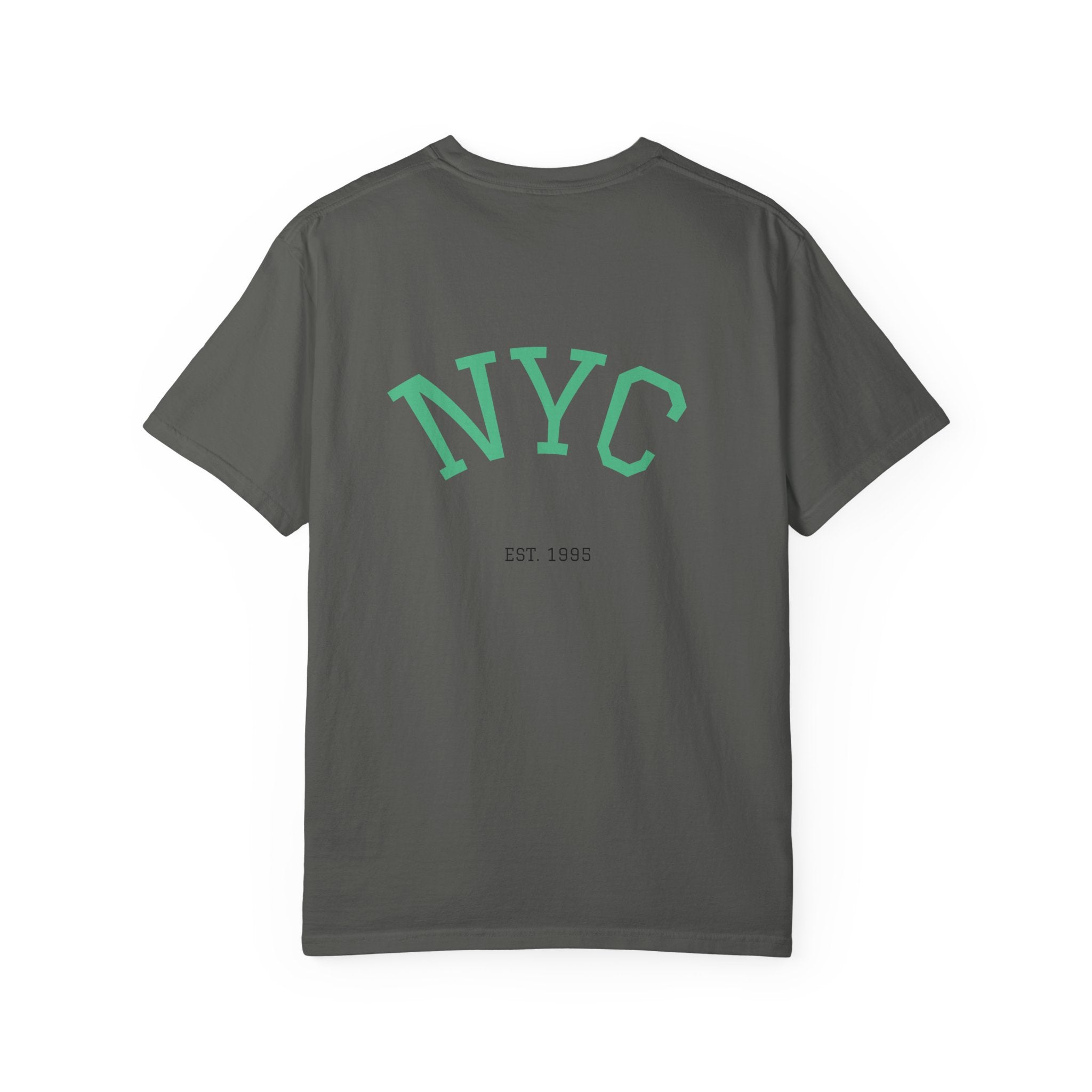 NYC  T-shirt