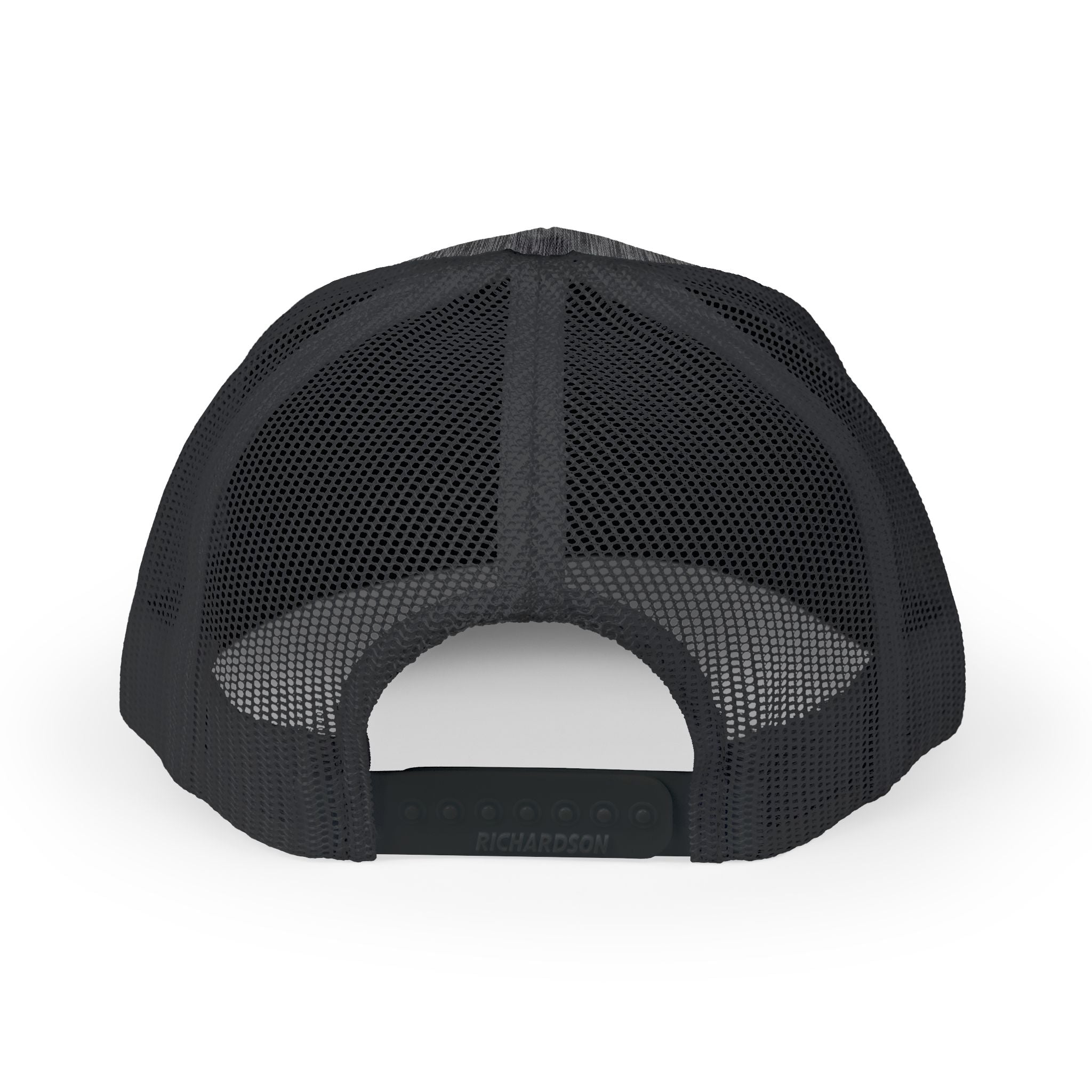 URBAN SPIDER MAN CAP