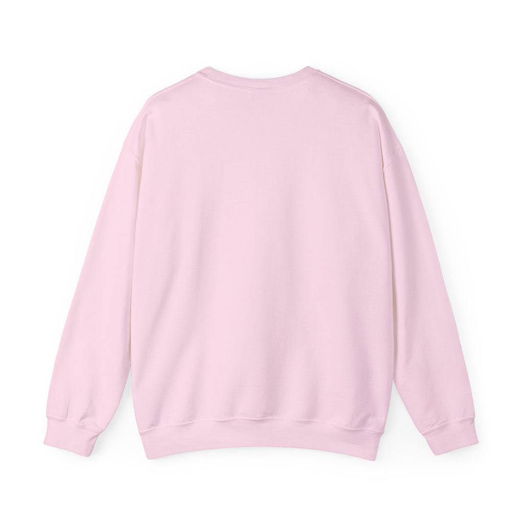 MAGMA CRP BRANDING SHIRT