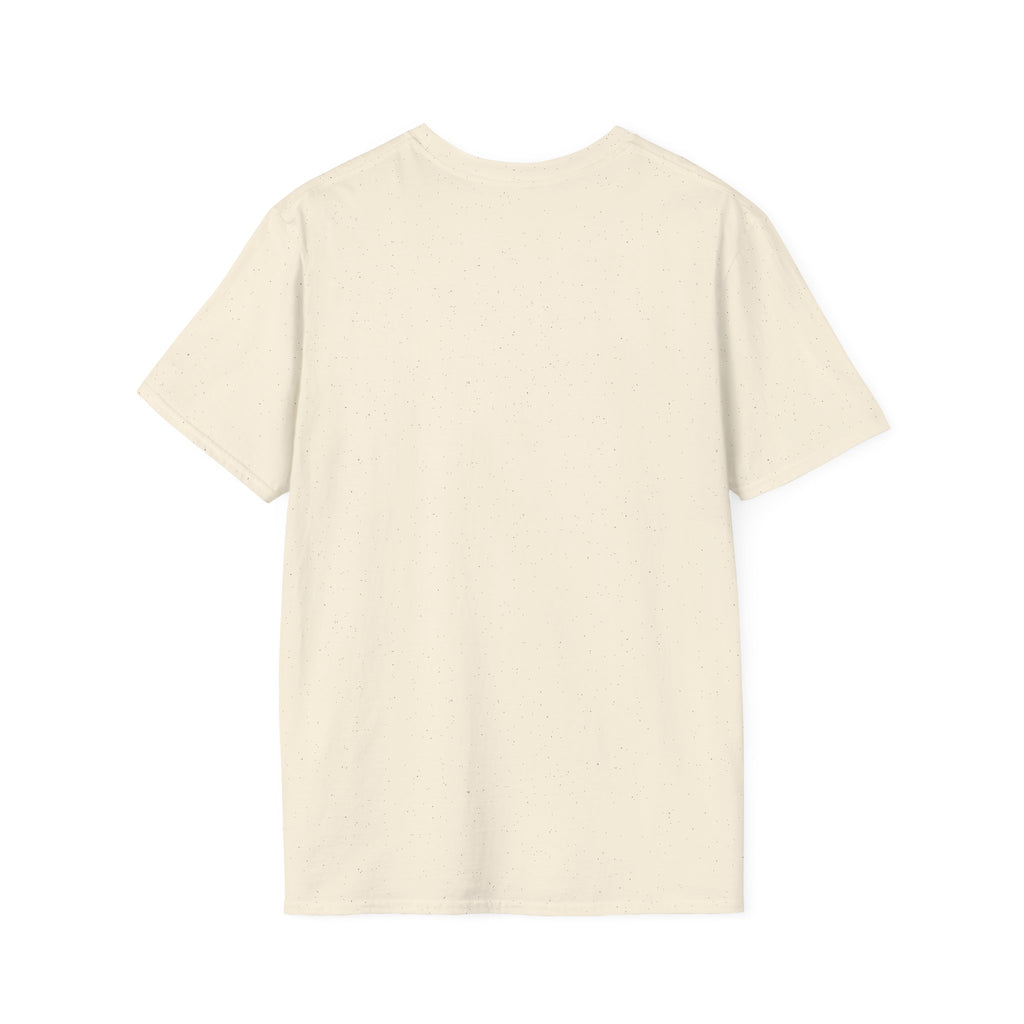 Mind Over Matter T-Shirt