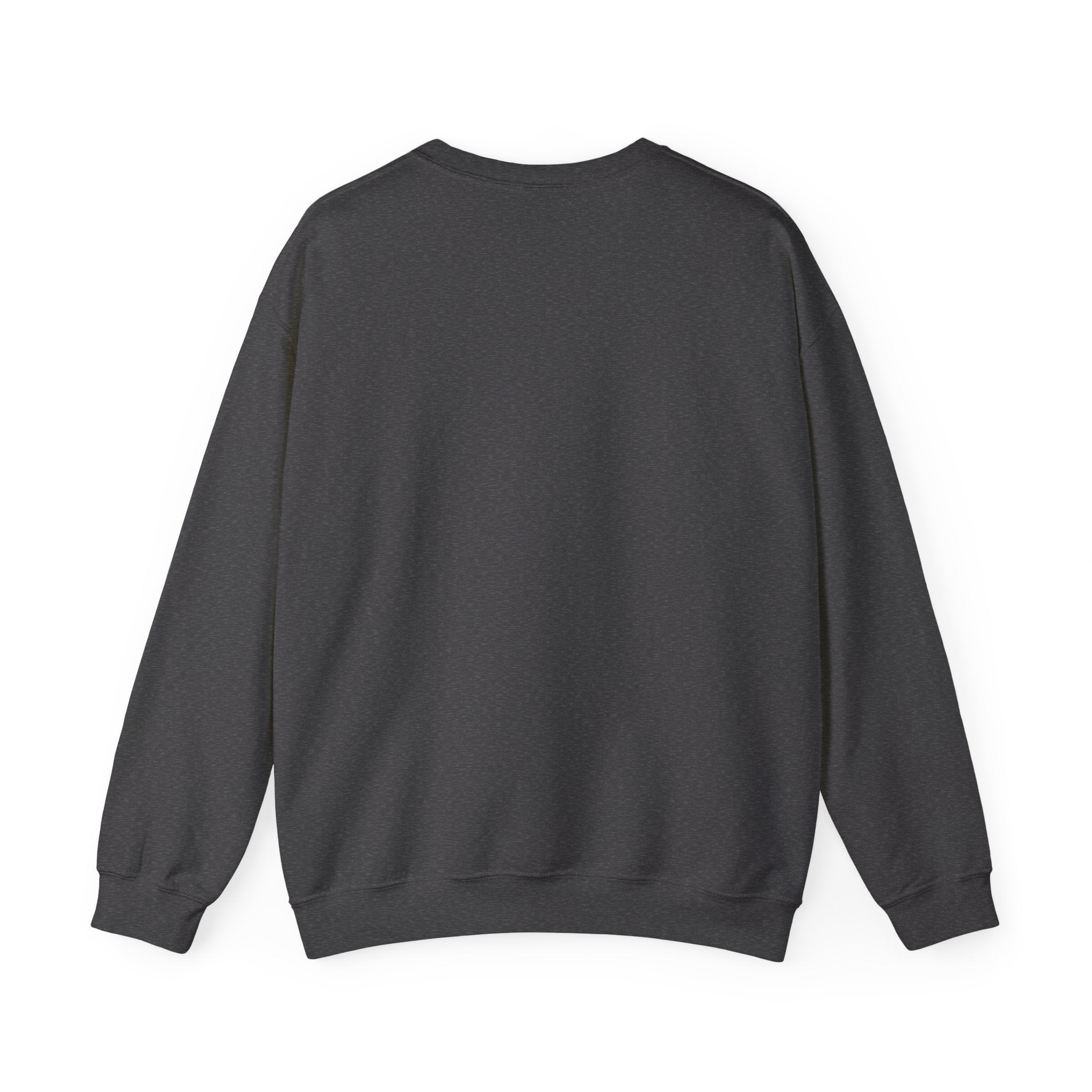 MAGMA CRP BRANDING SHIRT