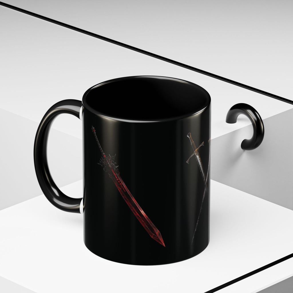 Dark Fantasy BLITZ CUP