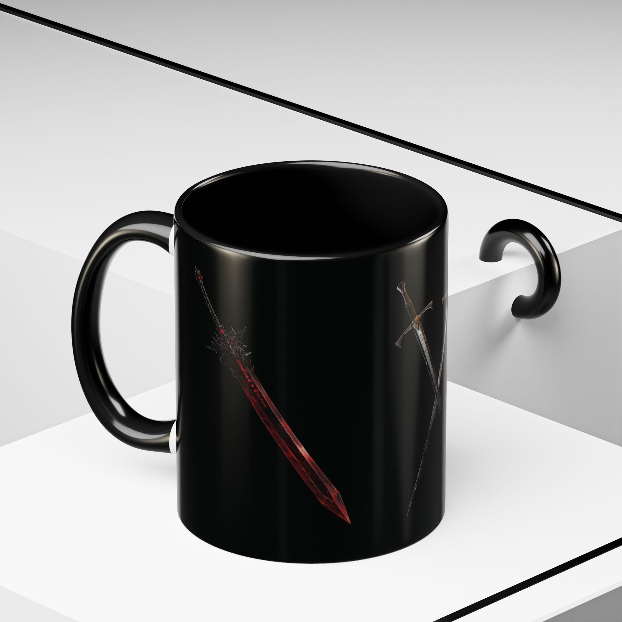 Dark Fantasy BLITZ CUP
