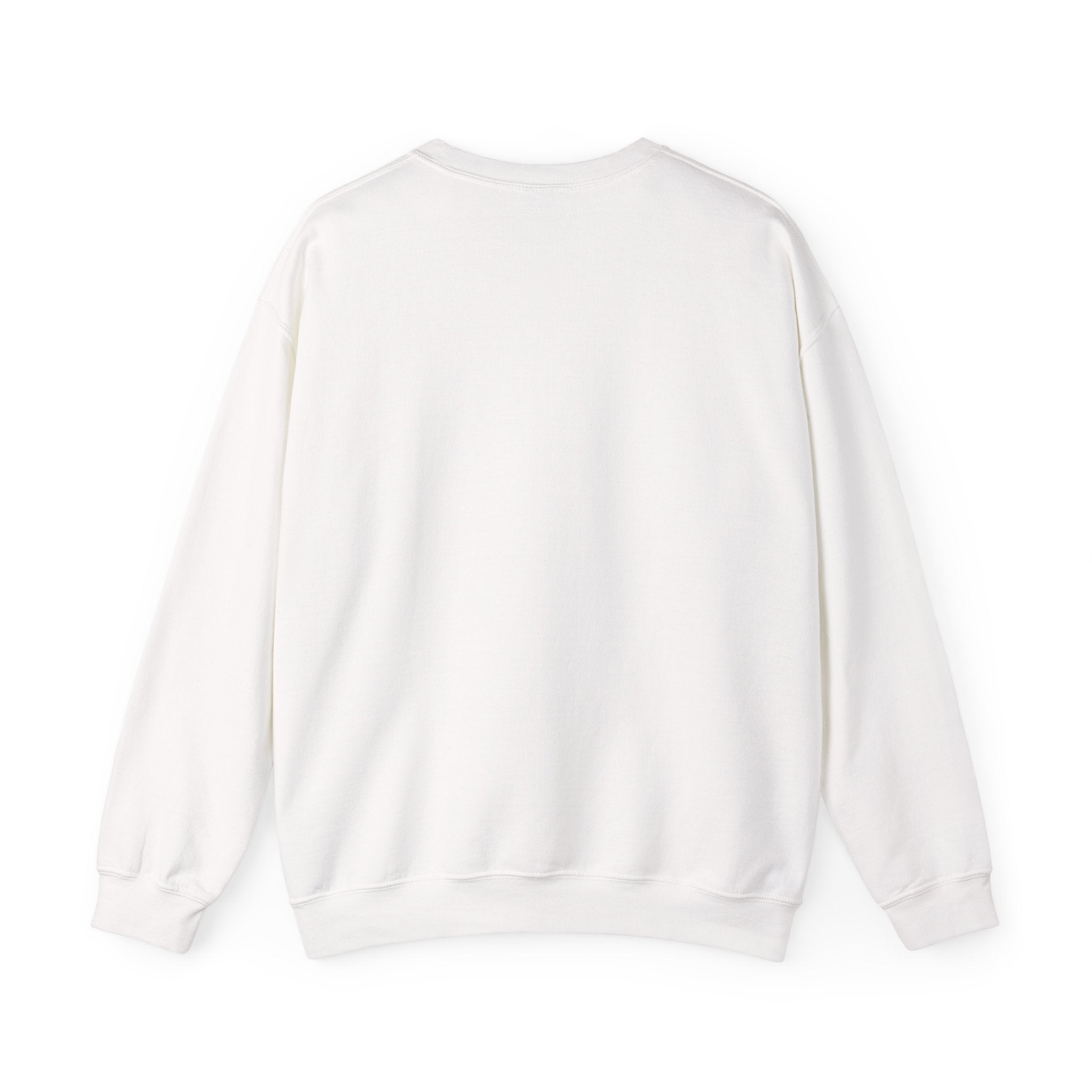 MAGMA CRP BRANDING SHIRT