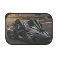 SUPER CAR LAMBORGHINI VENENO LUNCH BOX