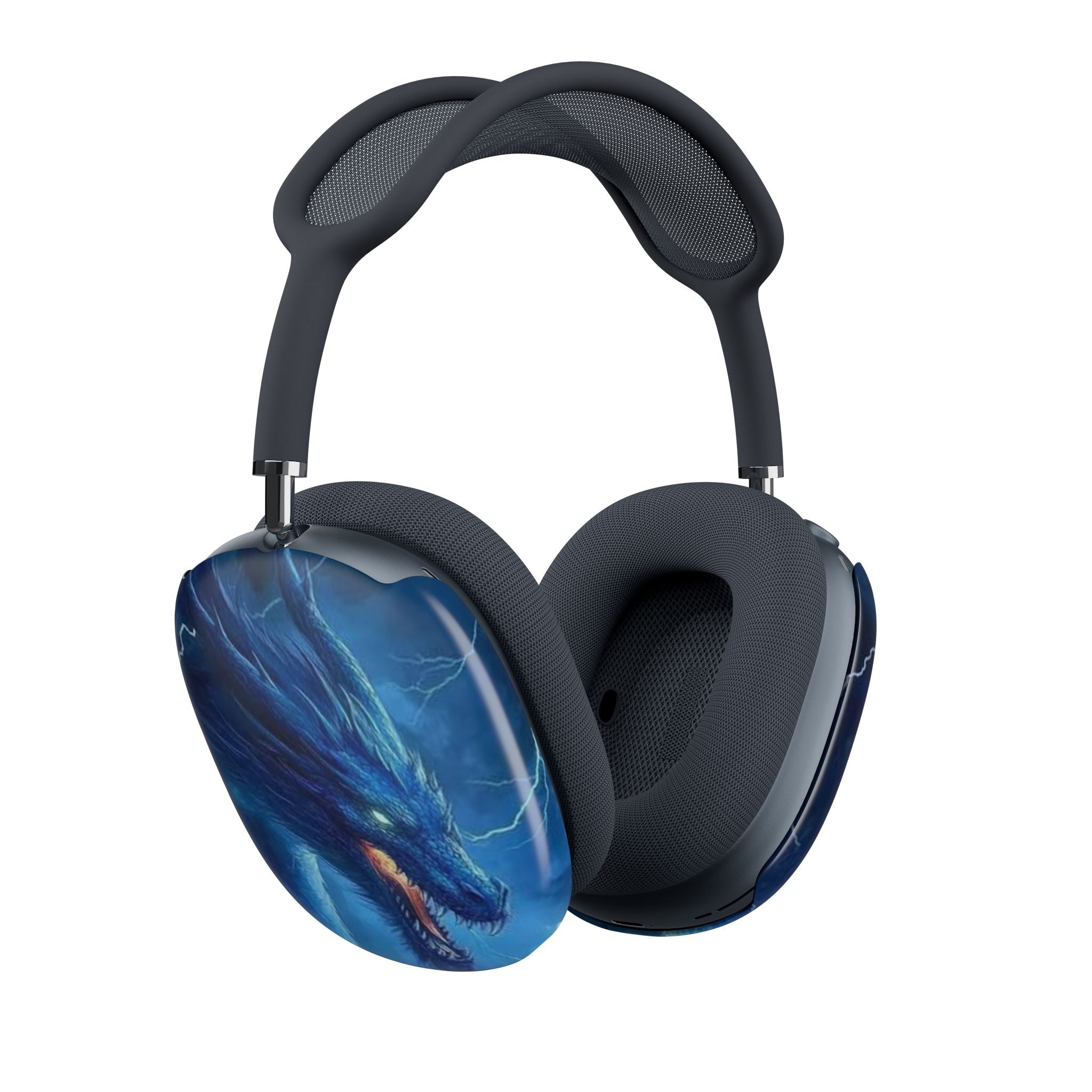 BLUE Dragon AirPod Max