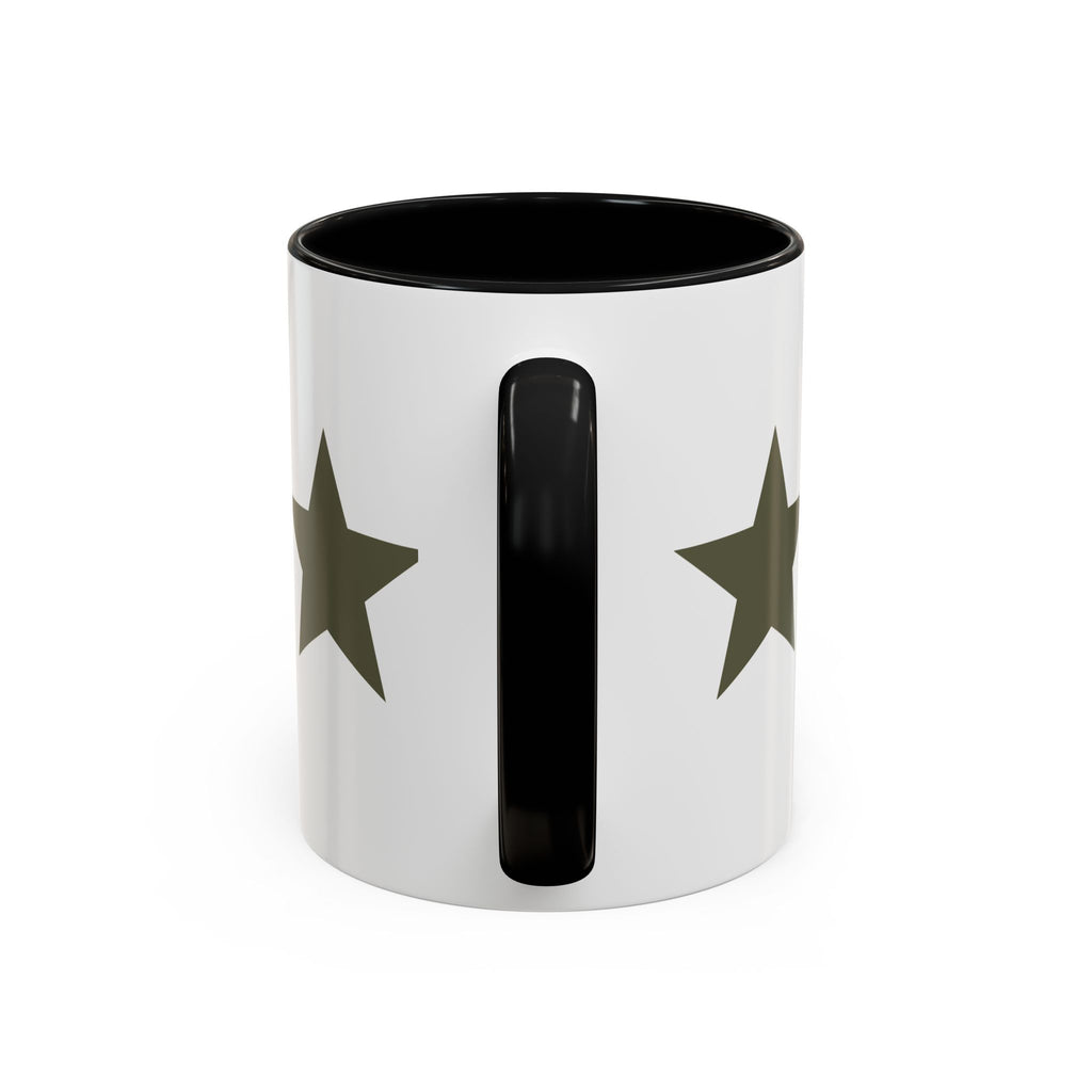 MAGMA COFFEE CUP