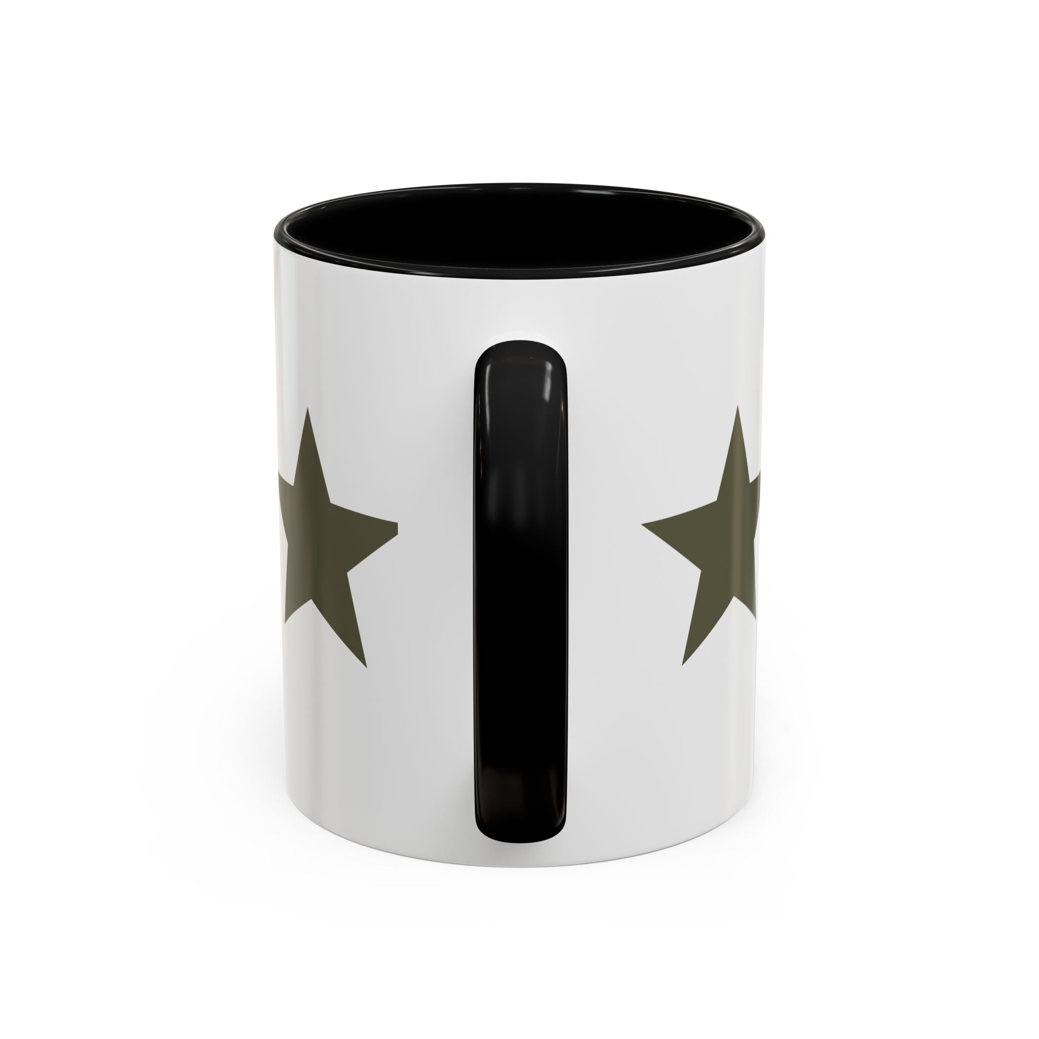 MAGMA COFFEE CUP