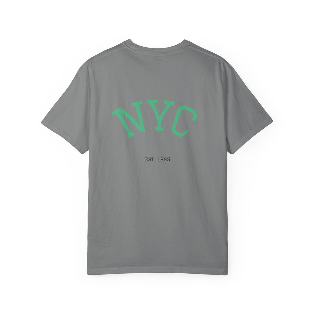 NYC  T-shirt