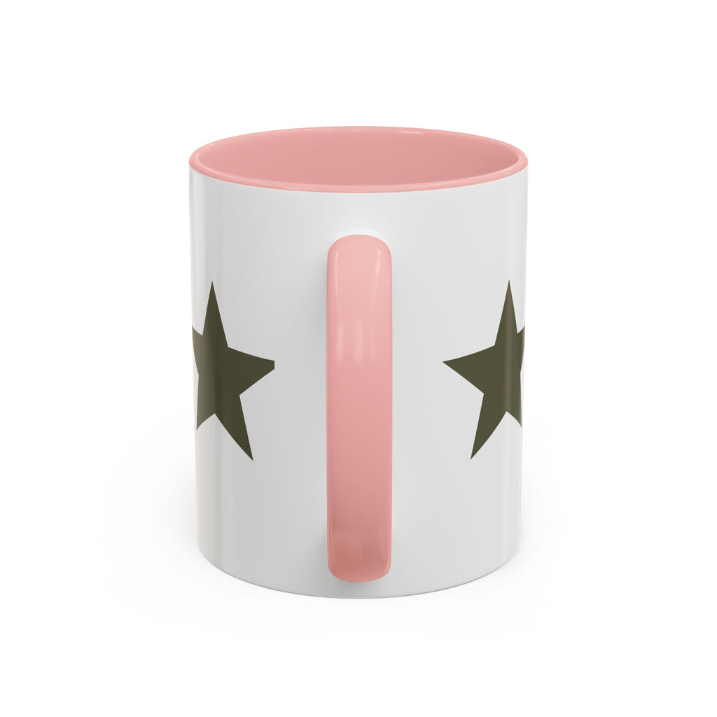 MAGMA COFFEE CUP