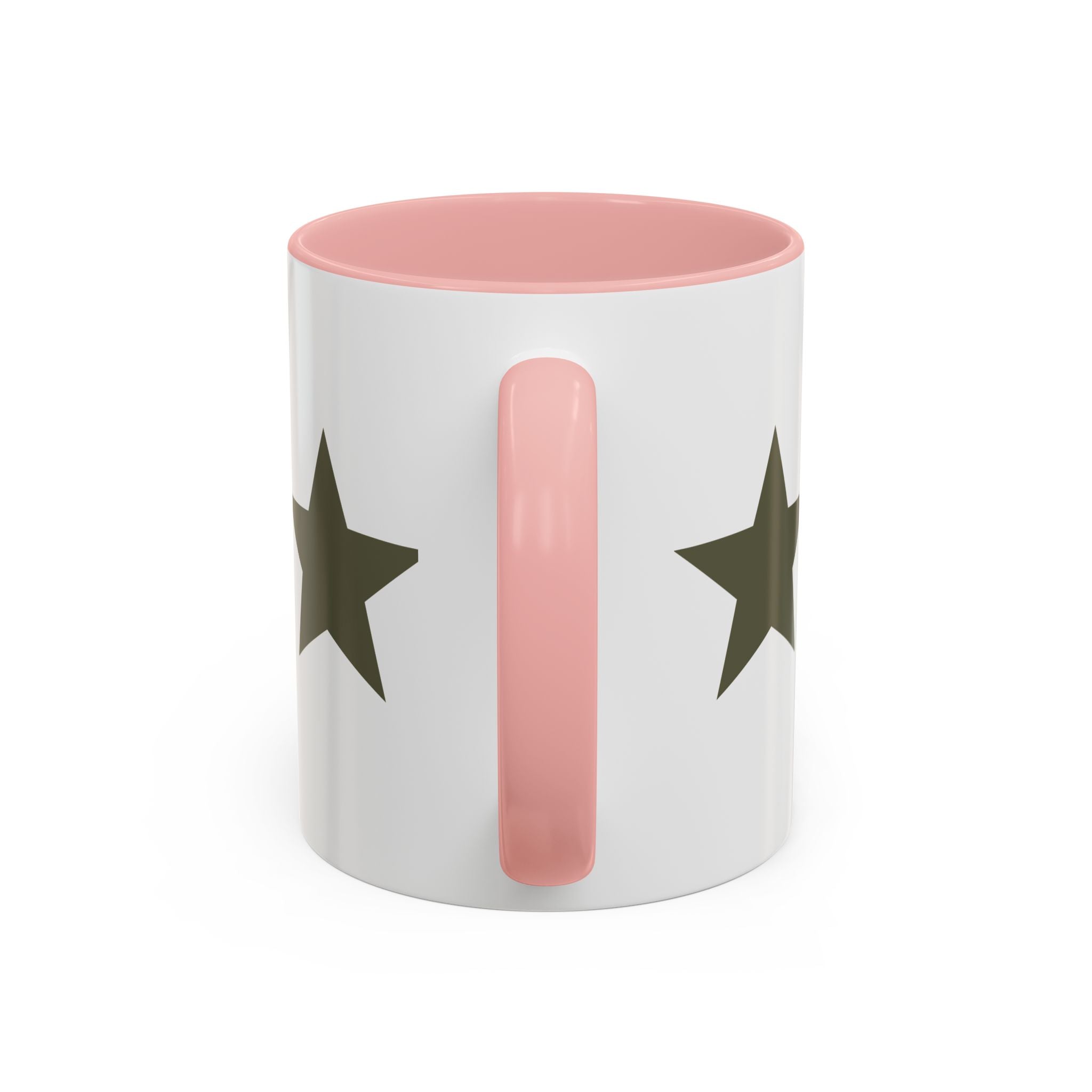 MAGMA COFFEE CUP