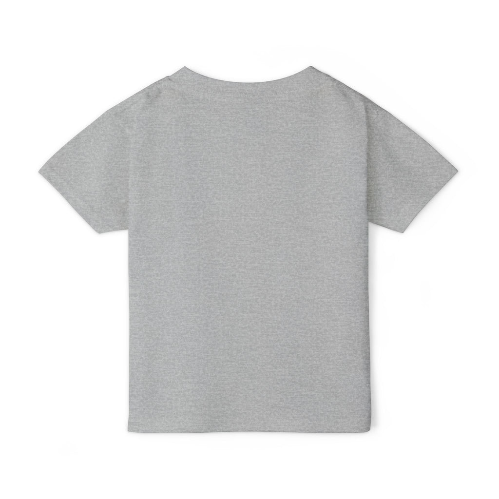 Transformers Toddler T-Shirt – Kids' Movie Poster Graphic Tee
