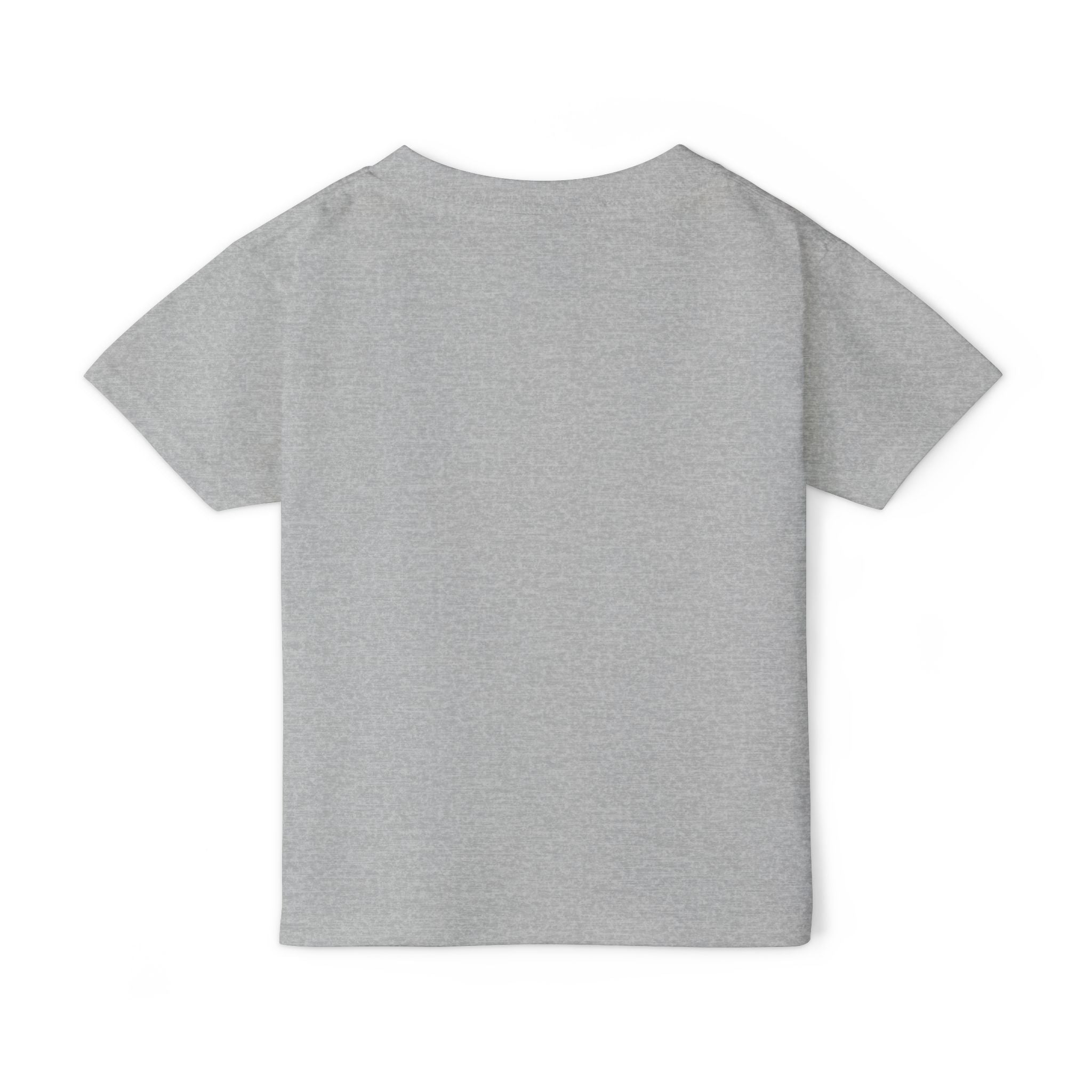 Transformers Toddler T-Shirt – Kids' Movie Poster Graphic Tee