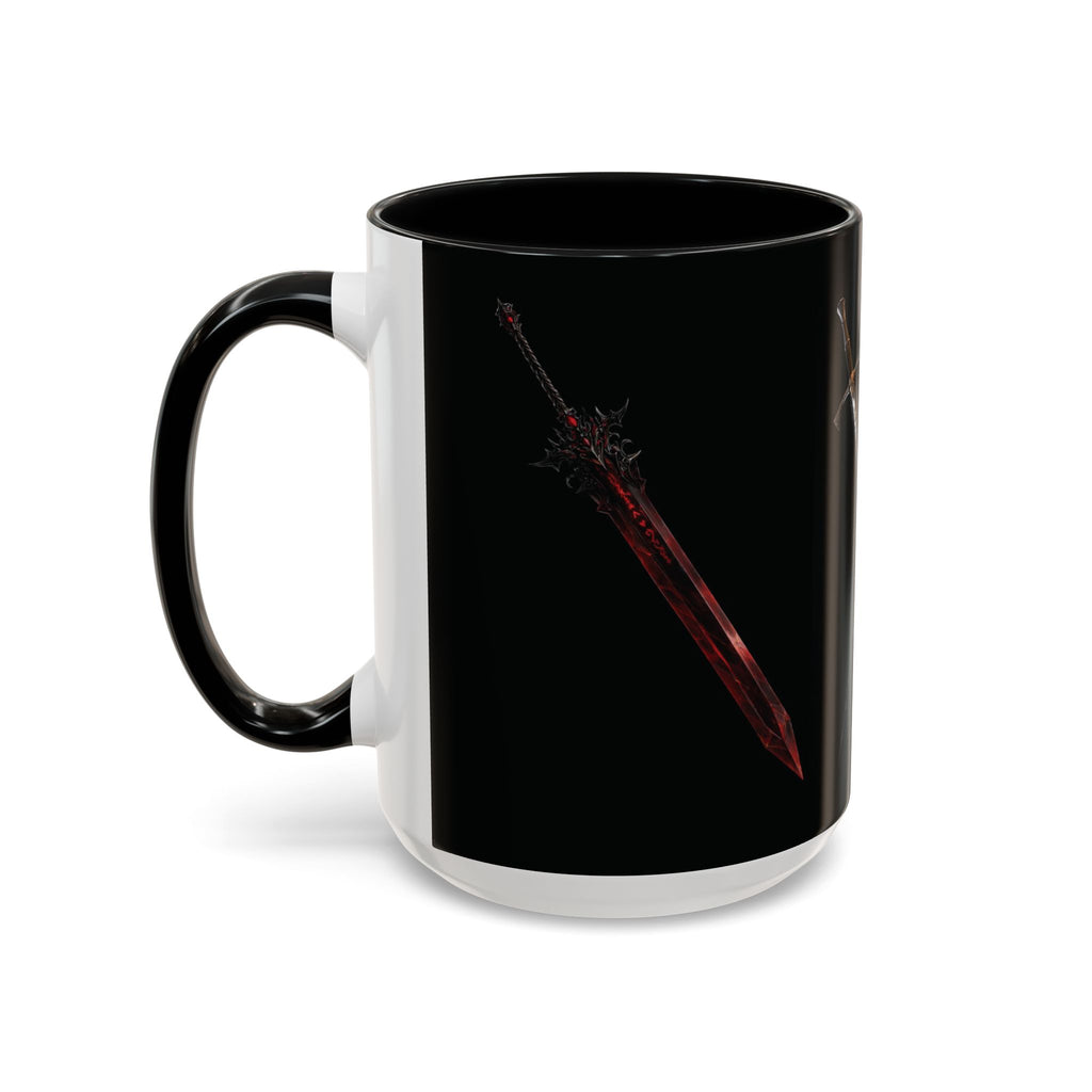 Dark Fantasy BLITZ CUP