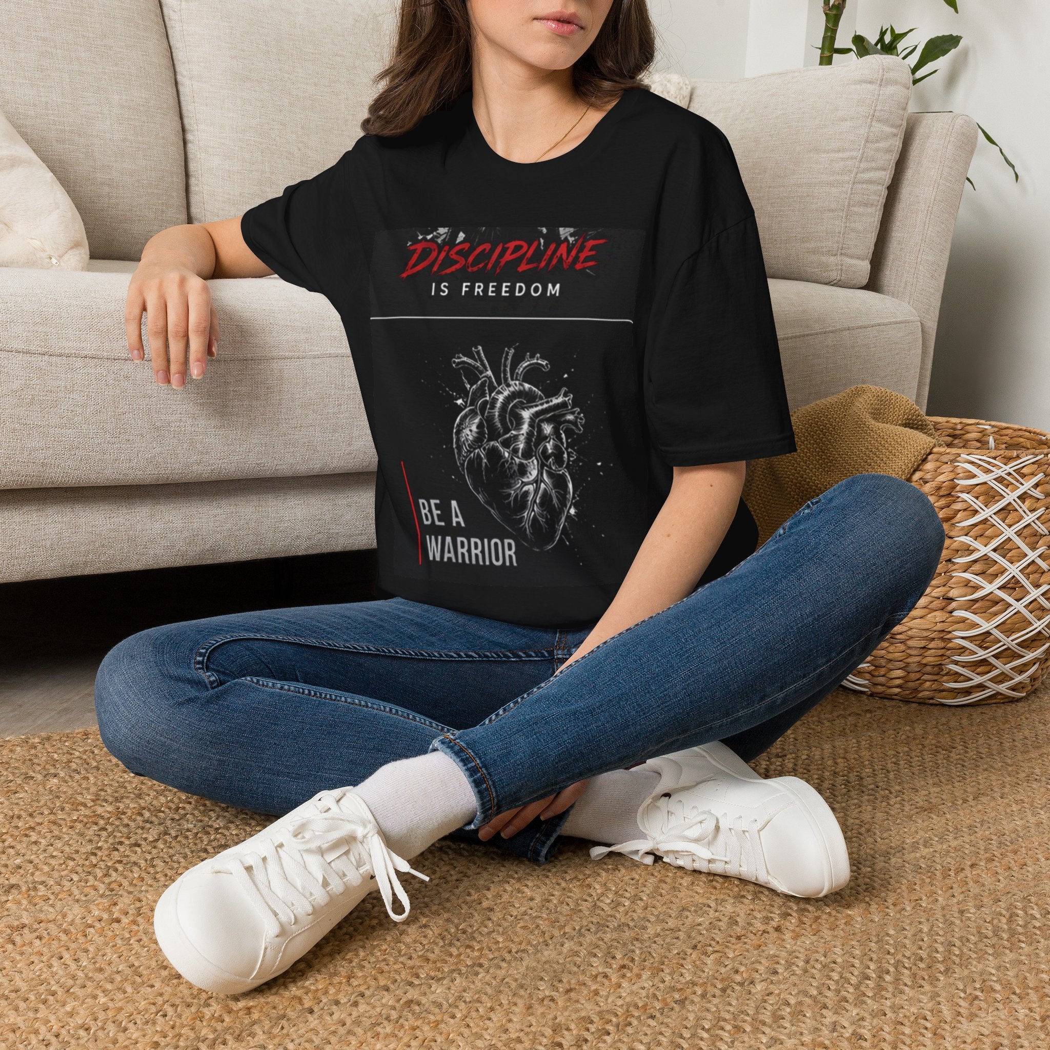 Softstyle T-Shirt