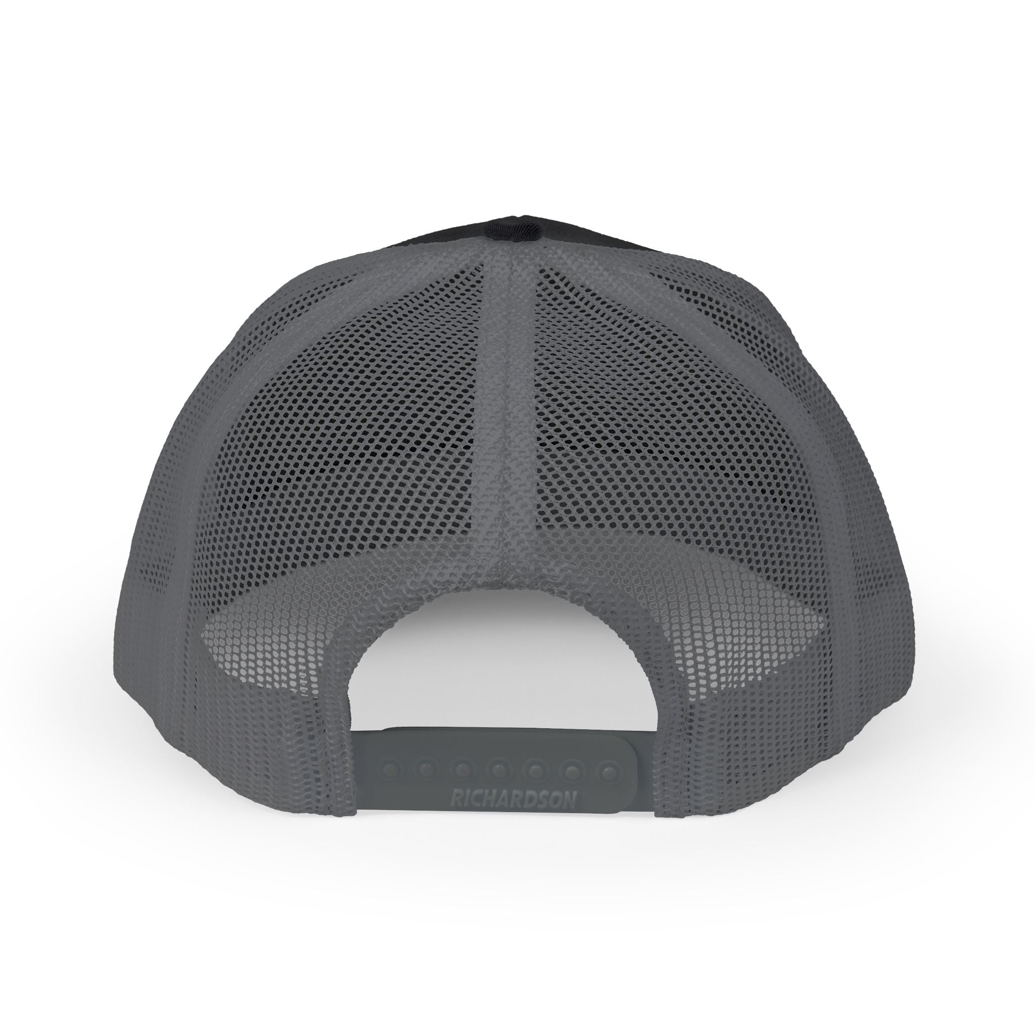 URBAN SPIDER MAN CAP