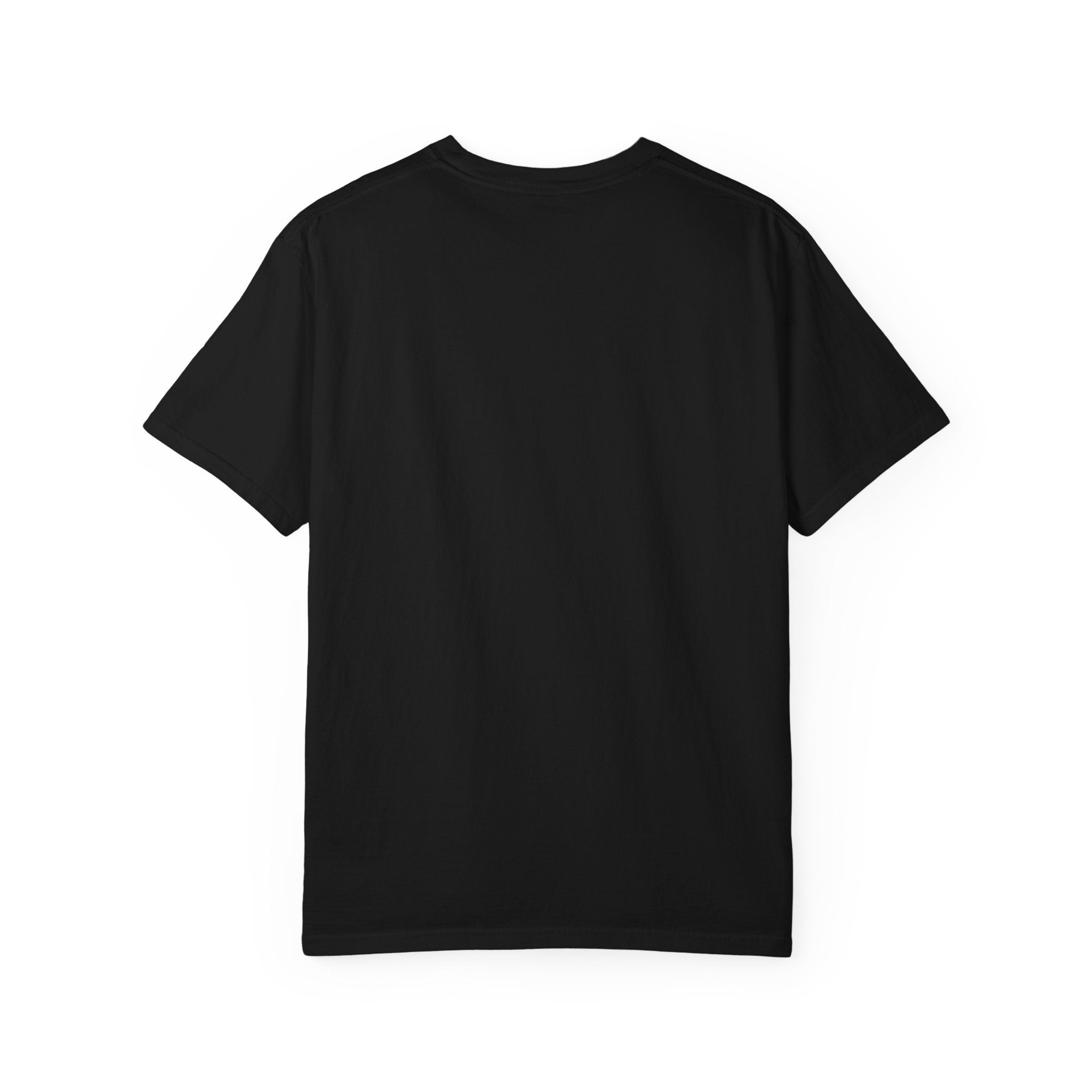 Spartan Helmet T-Shirt Motivational Tee