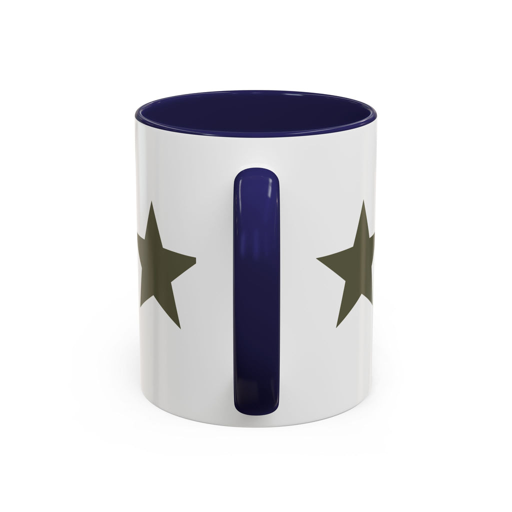 MAGMA COFFEE CUP