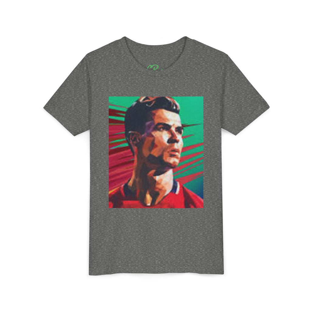 RONALDO T-SHIRT