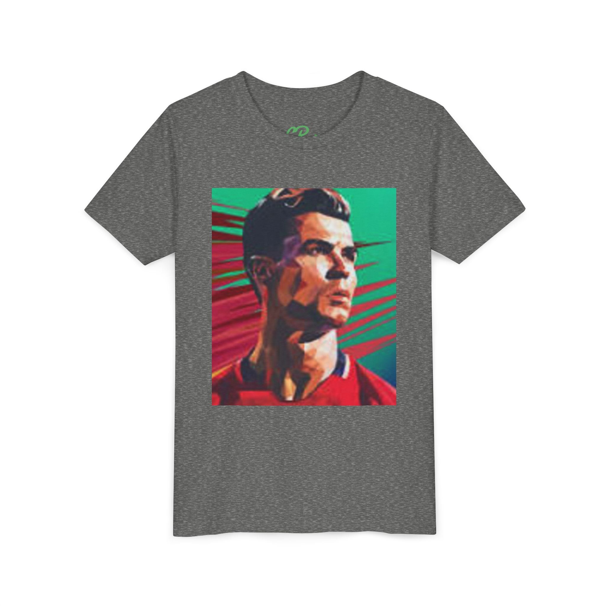 RONALDO T-SHIRT