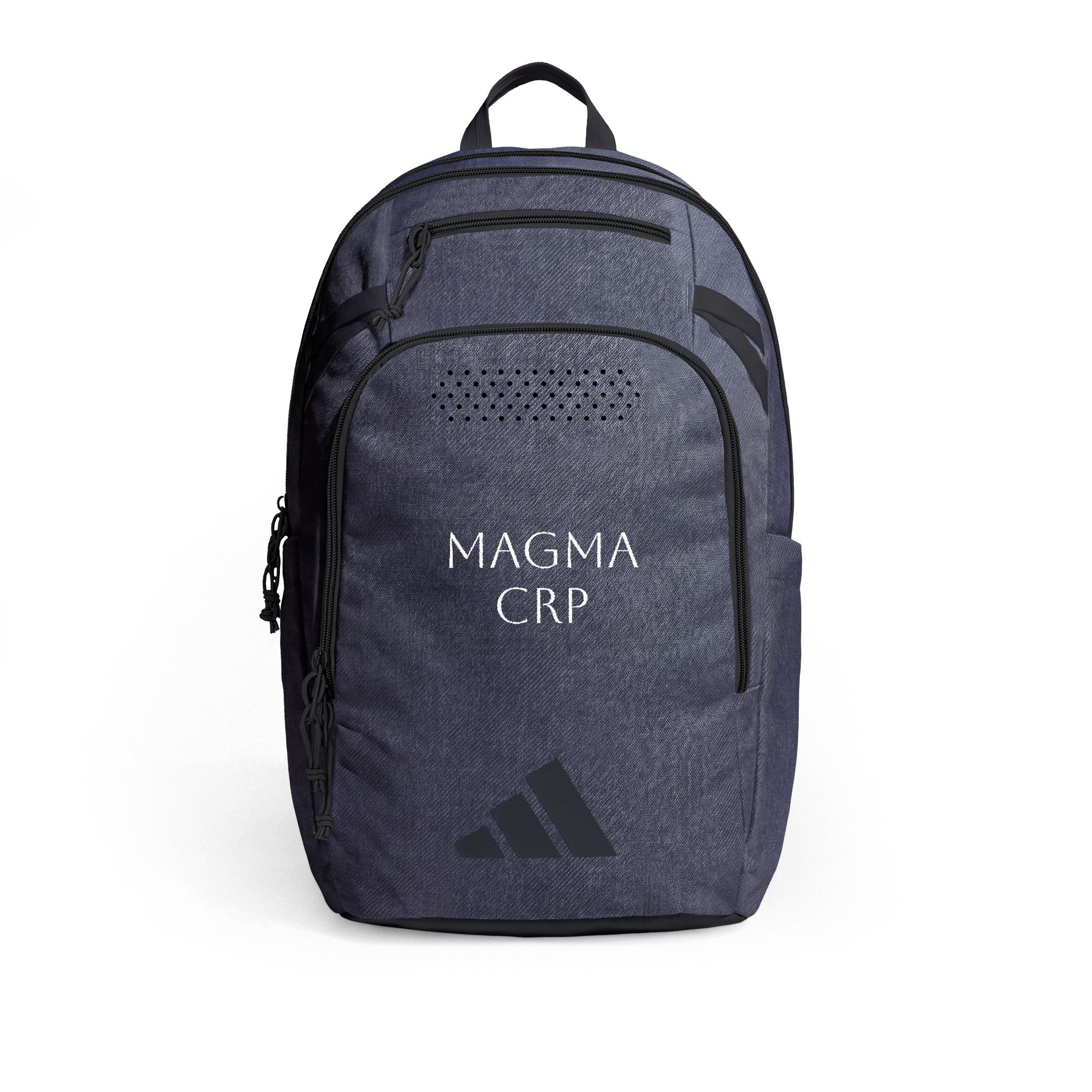 MAGMA CRP Adidas Defender 5 Backpack