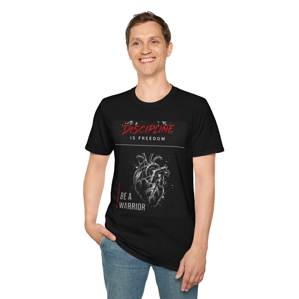Softstyle T-Shirt
