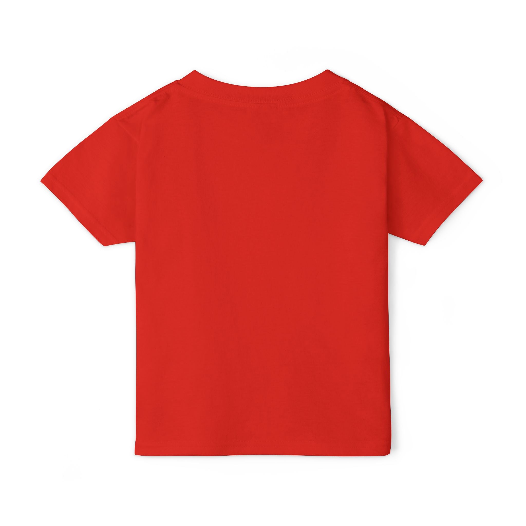 Transformers Toddler T-Shirt – Kids' Movie Poster Graphic Tee