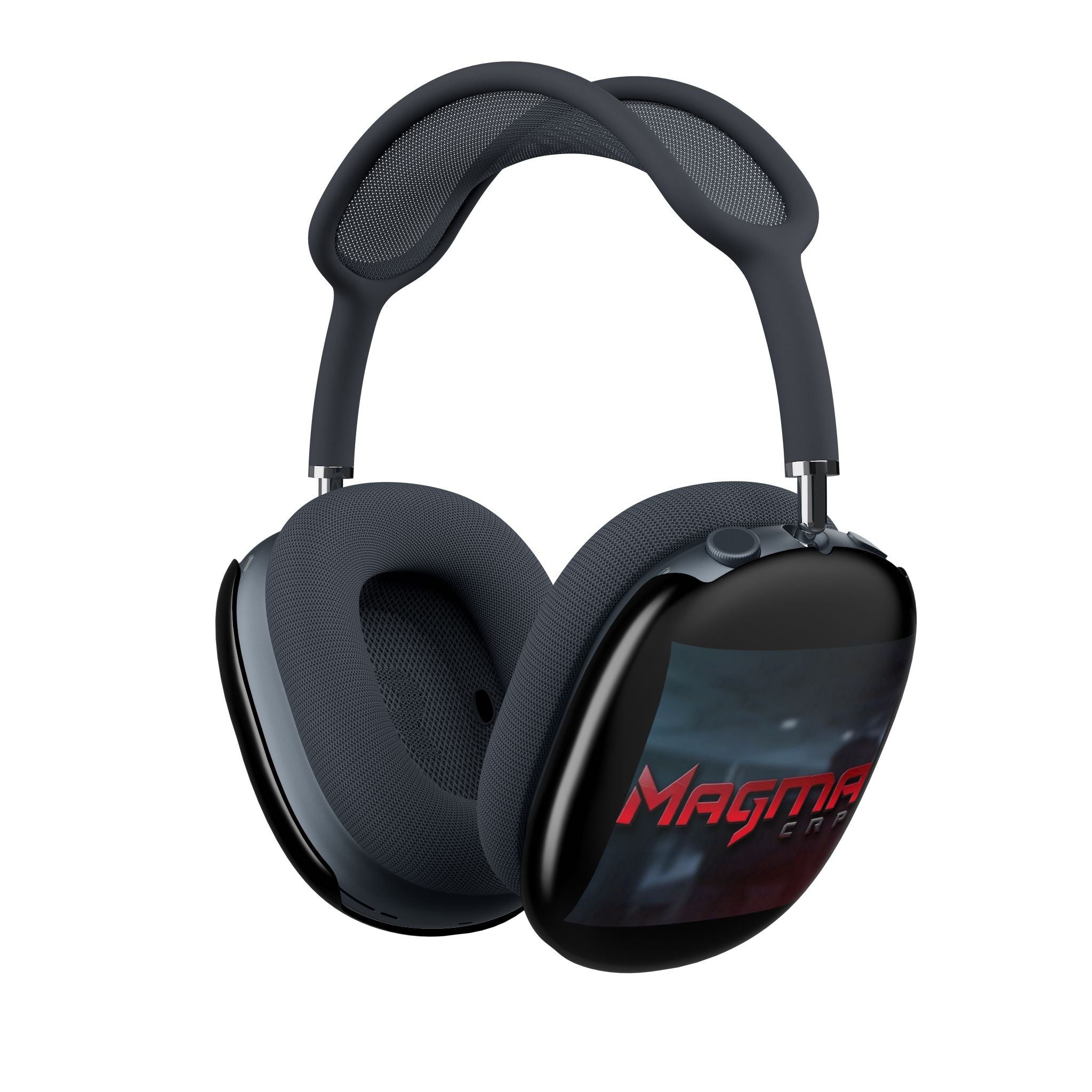 AirPods Max BY MAGMA CRP
