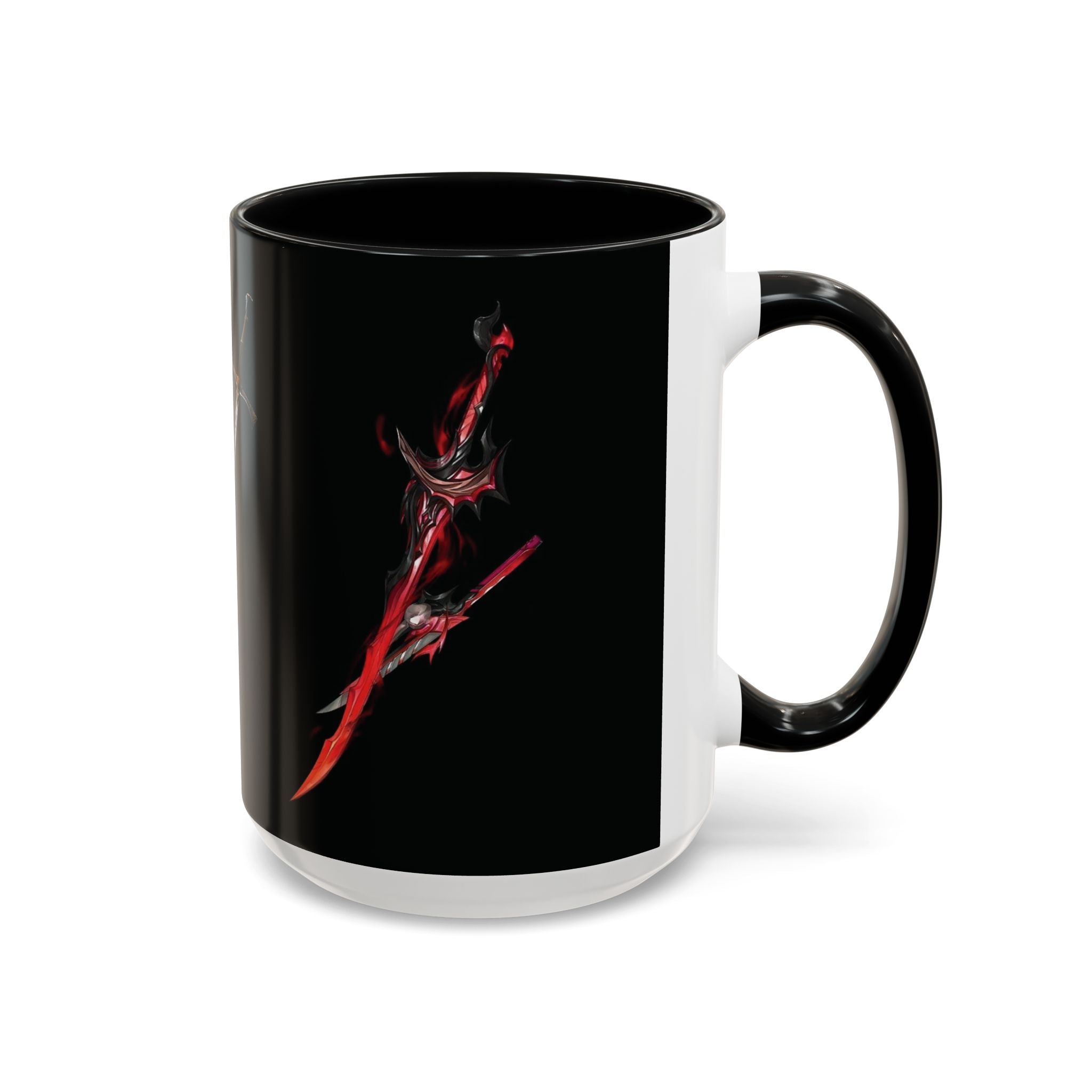 Dark Fantasy BLITZ CUP