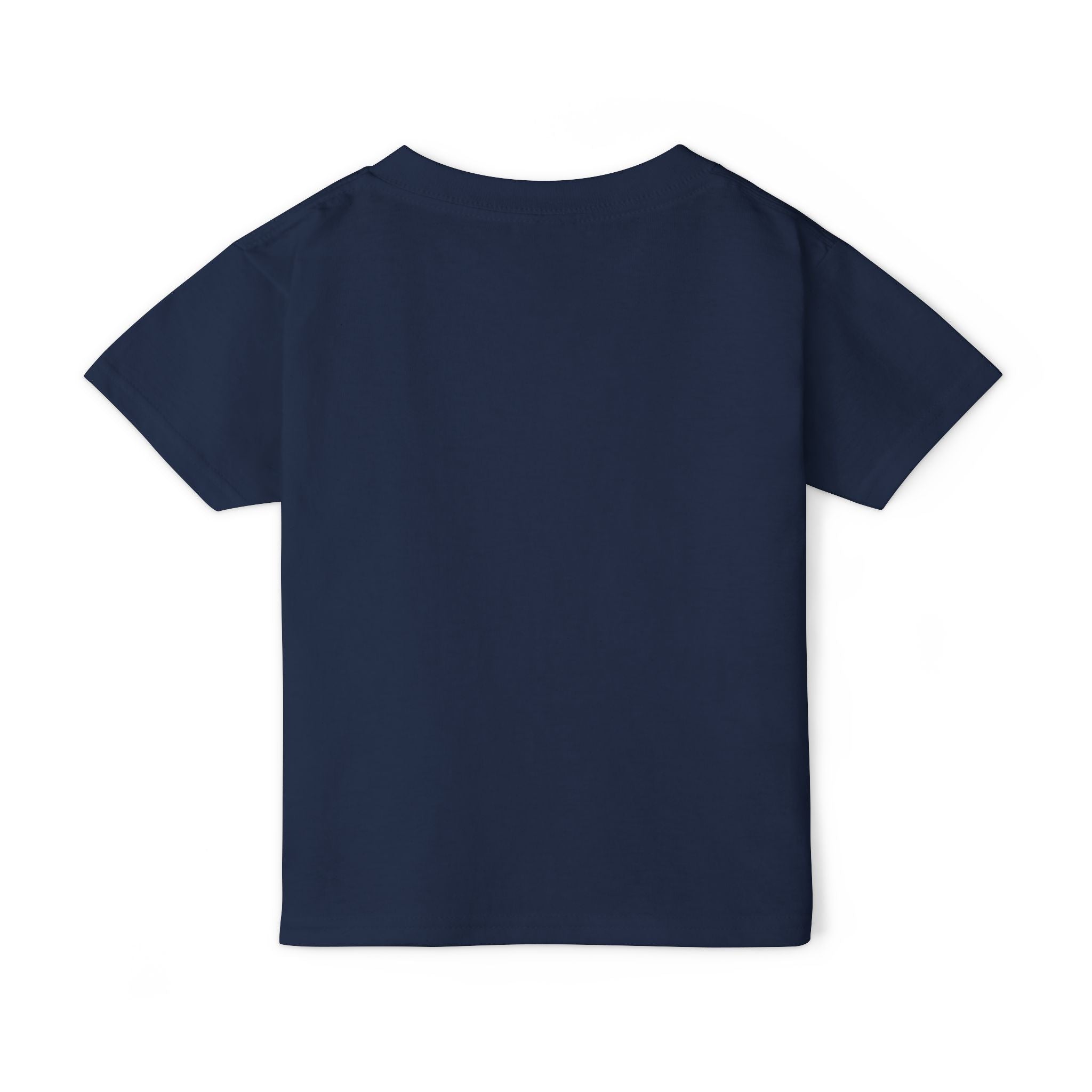 Transformers Toddler T-Shirt – Kids' Movie Poster Graphic Tee