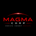 MAGMA CRP - Home