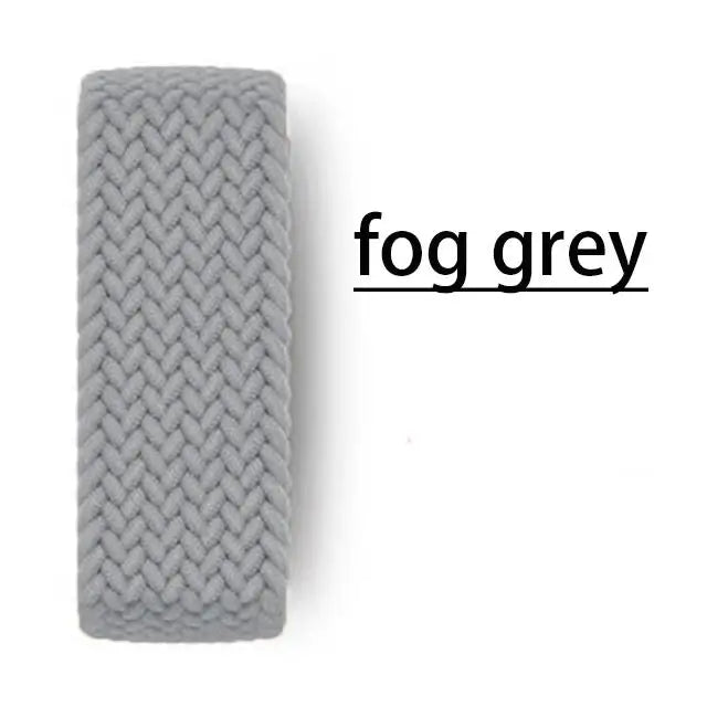 S09bbf535f9914e328d4b82fda5e27da2k