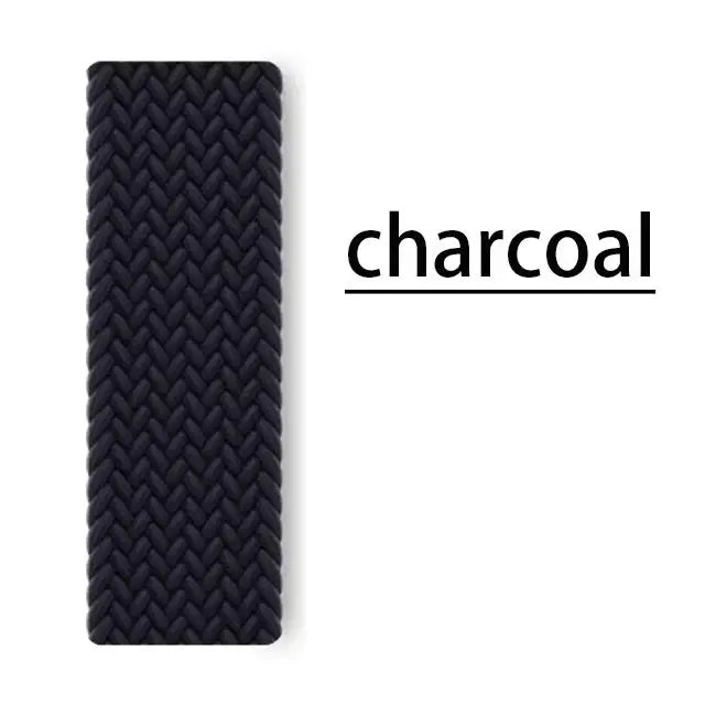 S16cc41290a274e81a22d0220d972ac88L