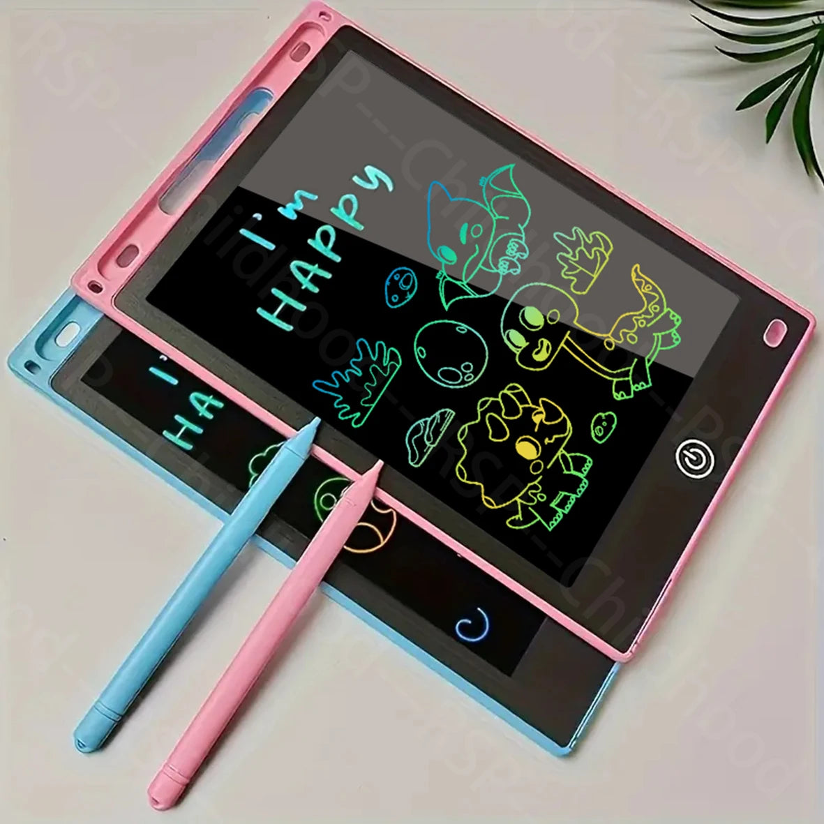 S4eaa486af0c54270a2837426d9177345I