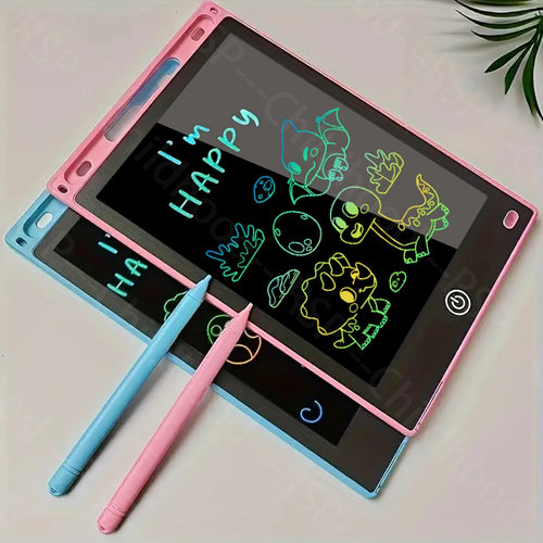 S4eaa486af0c54270a2837426d9177345I