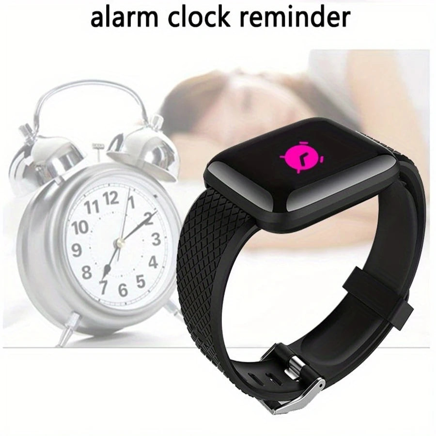 S6288f3fd3a884187a12f9c74e011ddabv