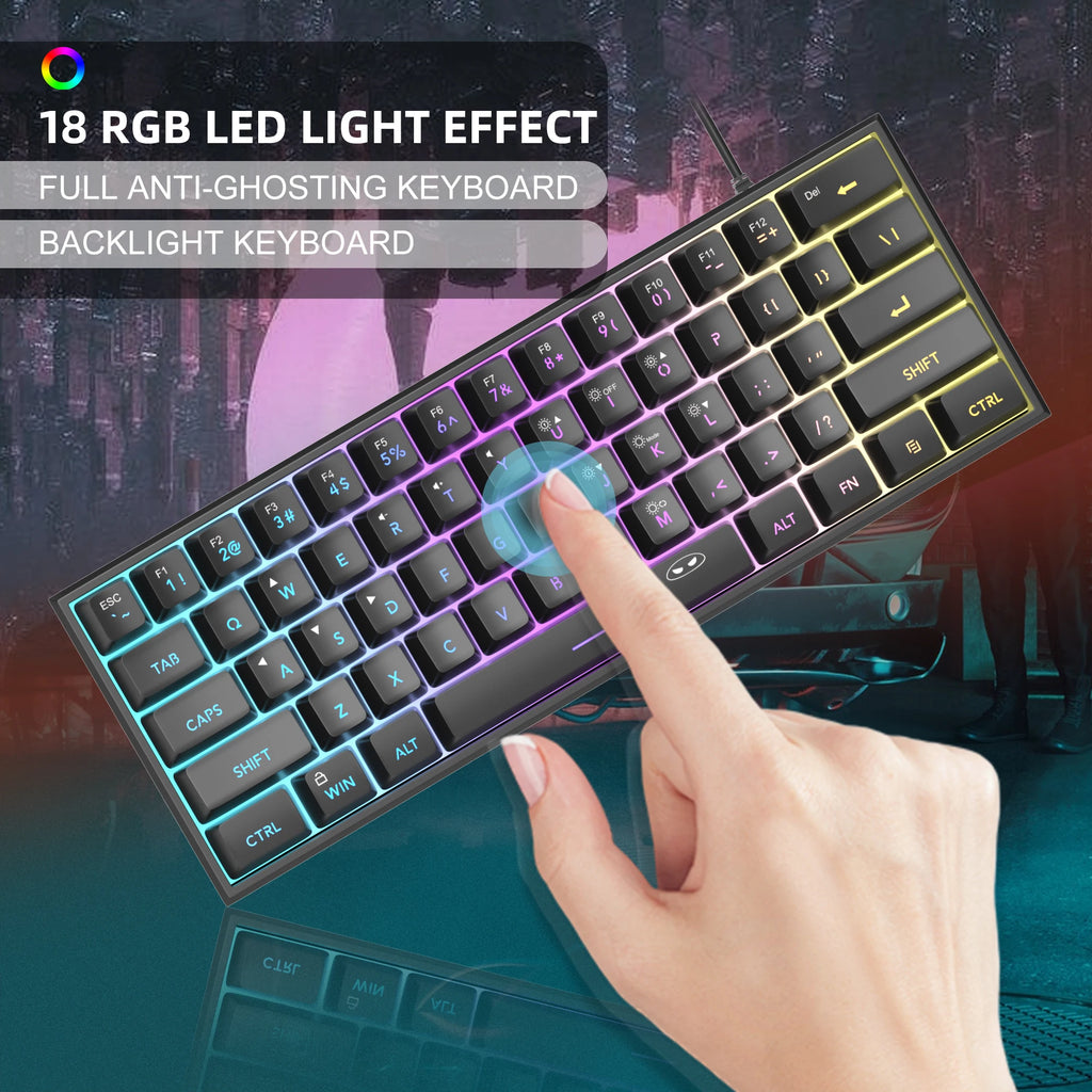 S64296858bacd4146aed33e8967c5e5a51