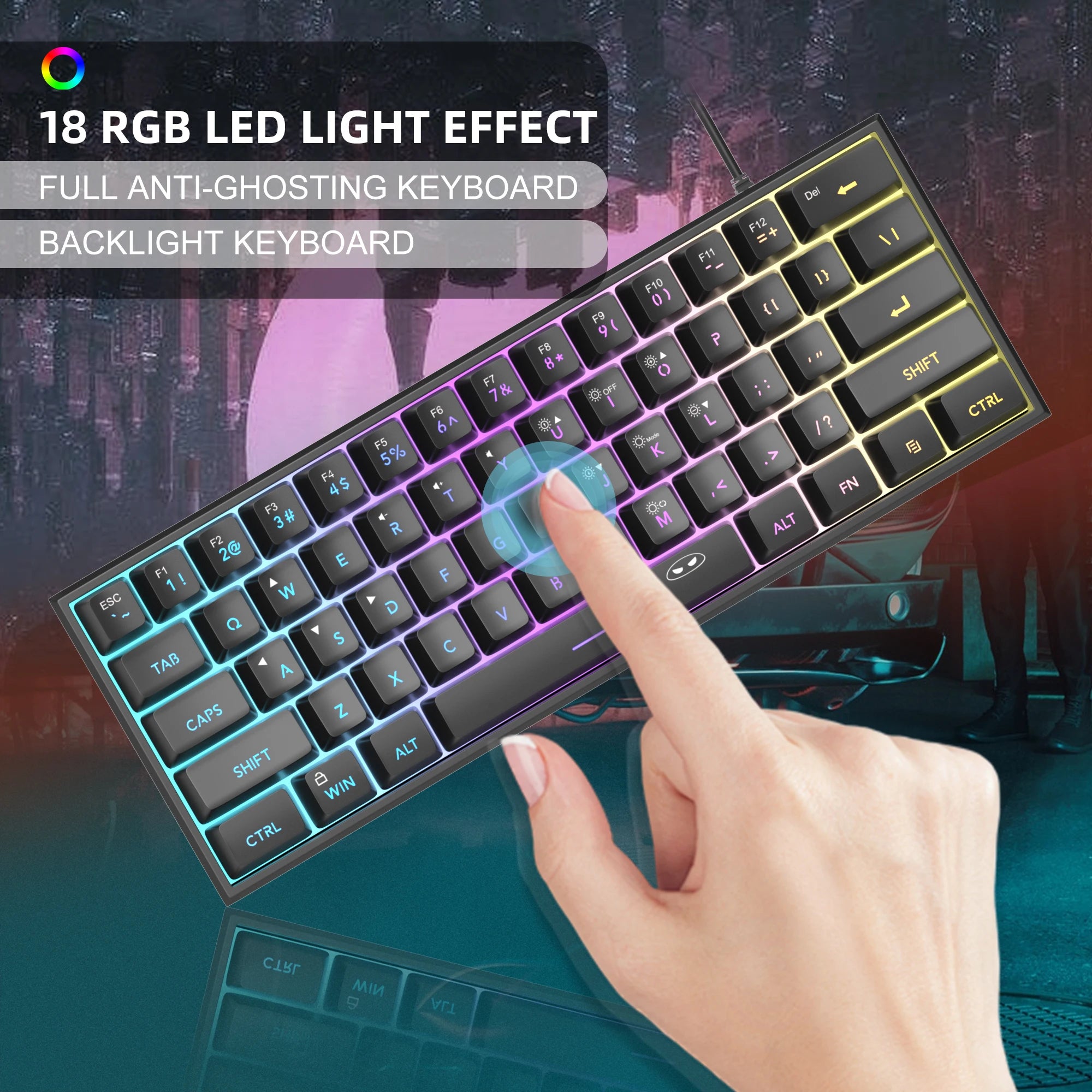 S64296858bacd4146aed33e8967c5e5a51